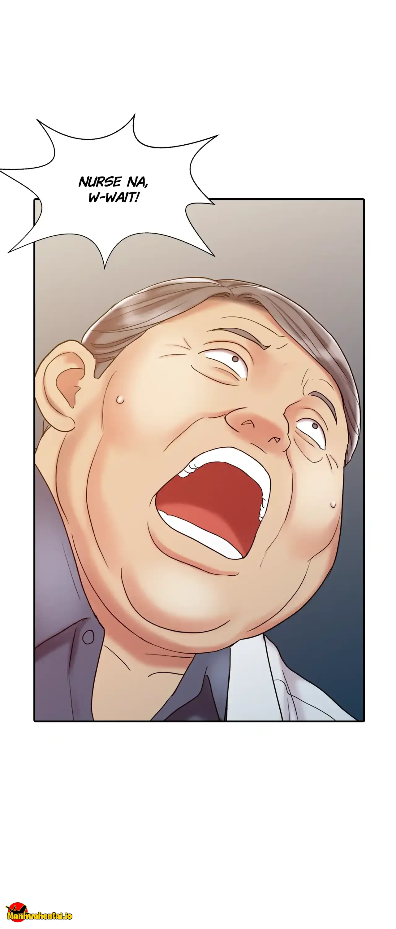 Legendary Hand page 12