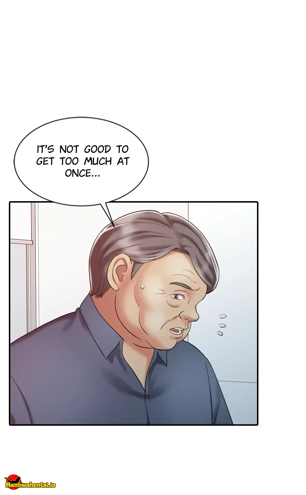Legendary Hand page 43