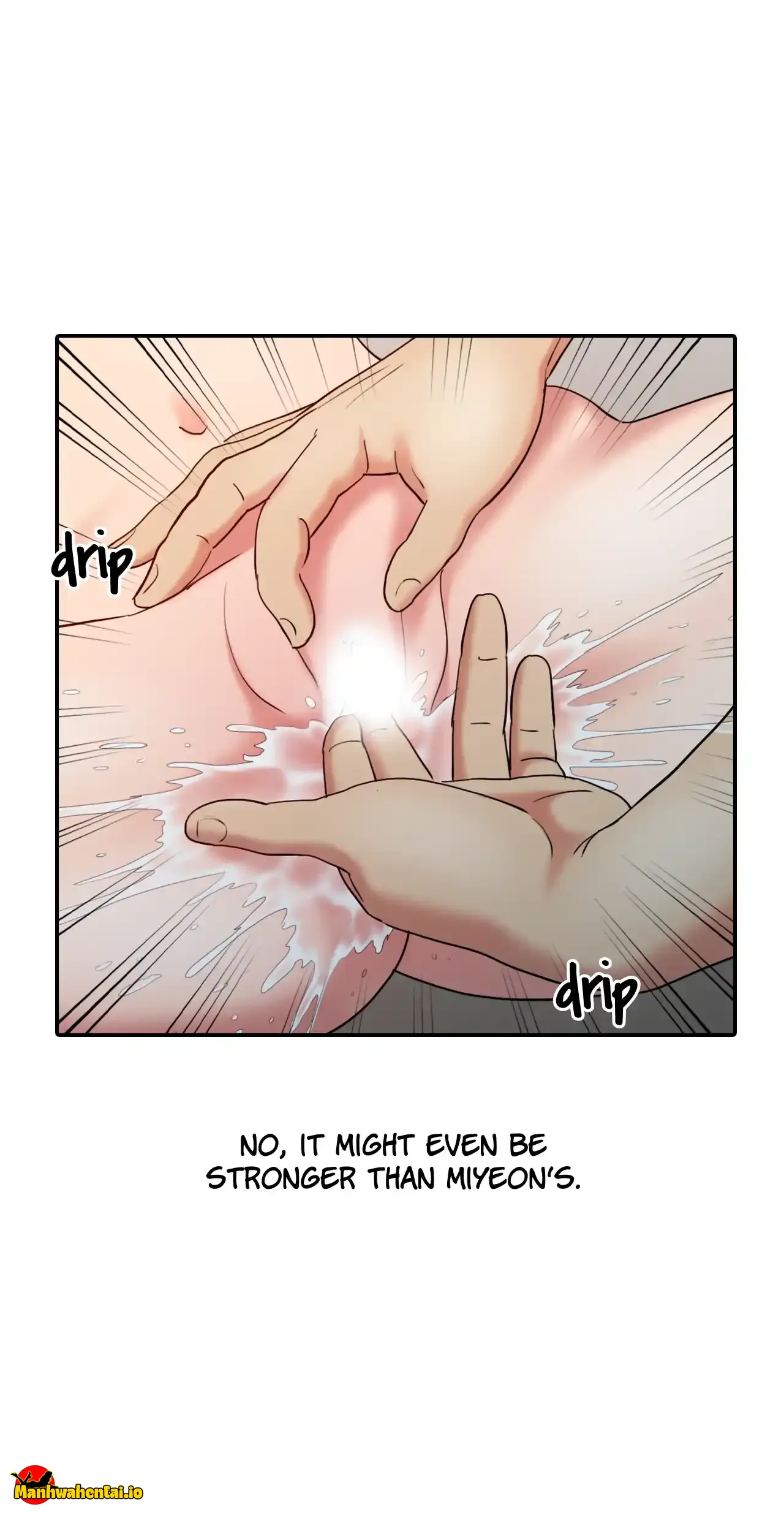 Legendary Hand page 37