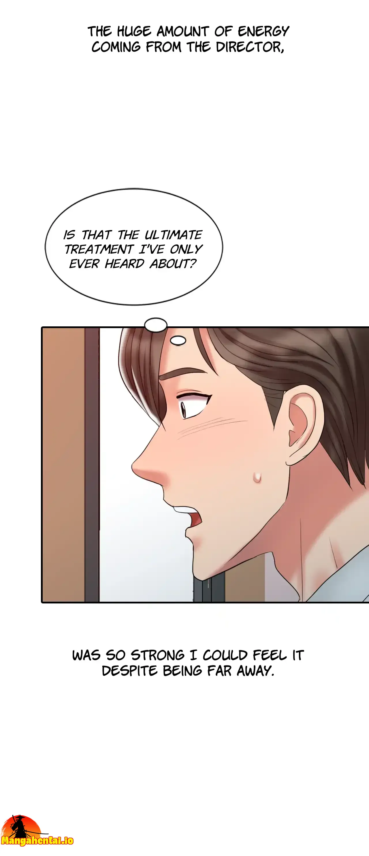 Legendary Hand page 31