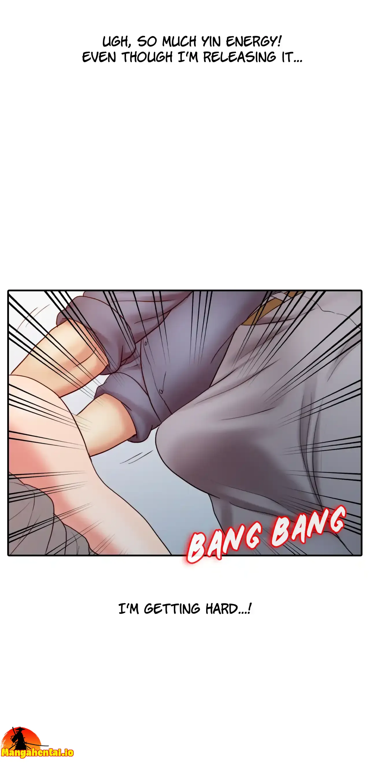 Legendary Hand page 40