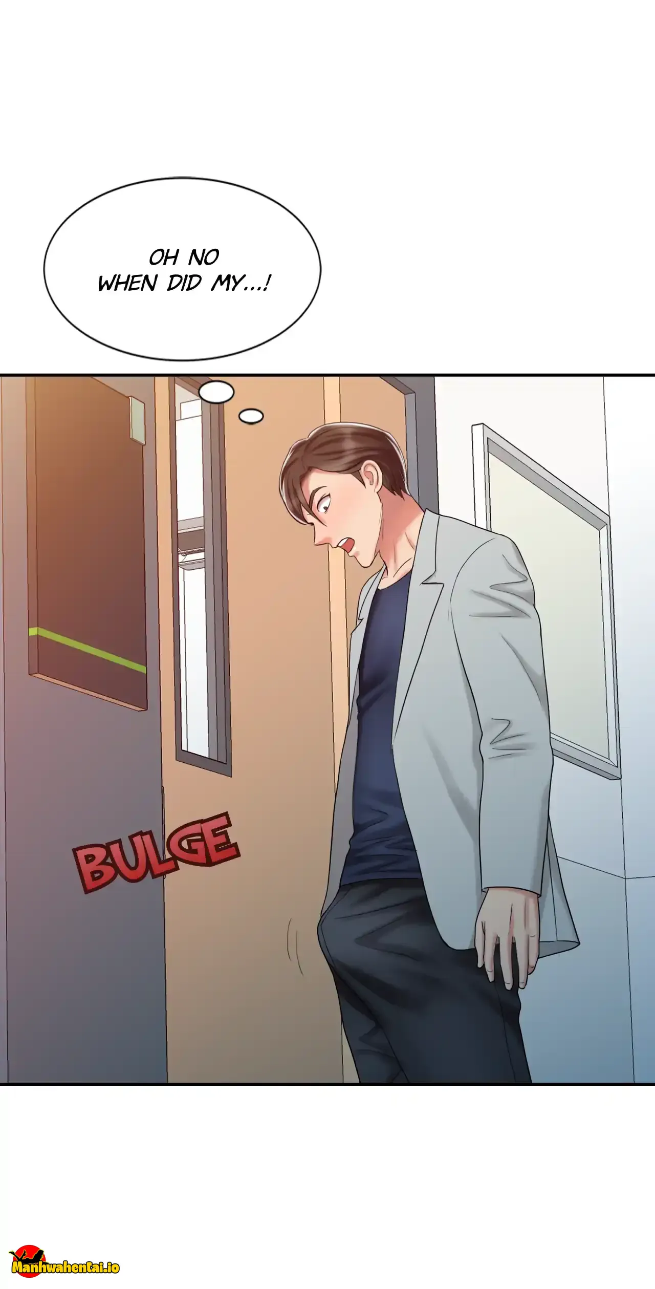 Legendary Hand page 32