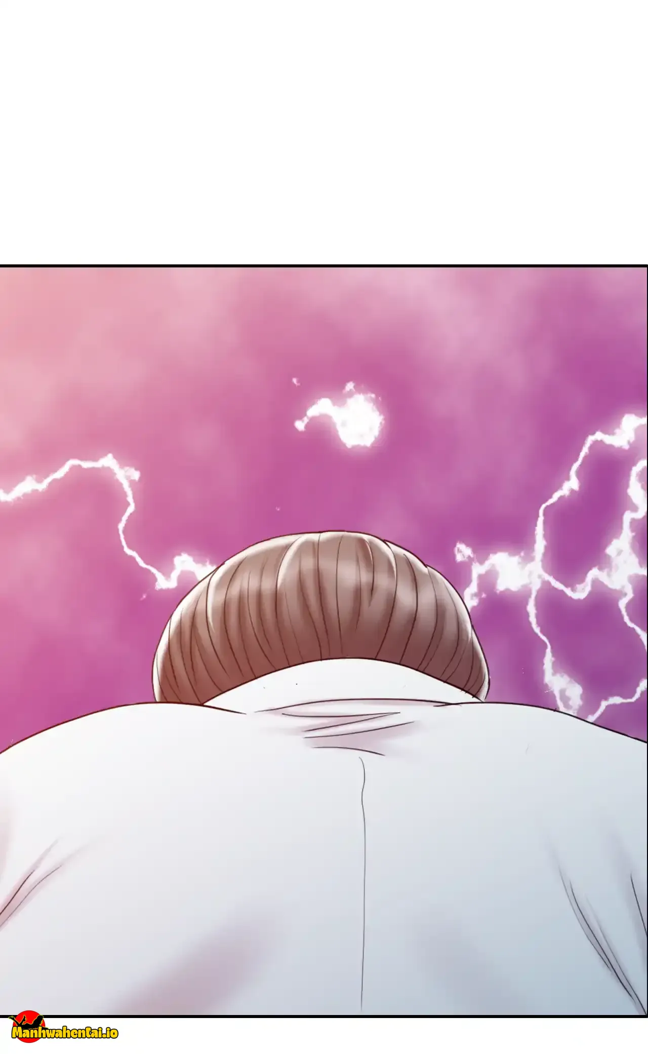 Legendary Hand page 30