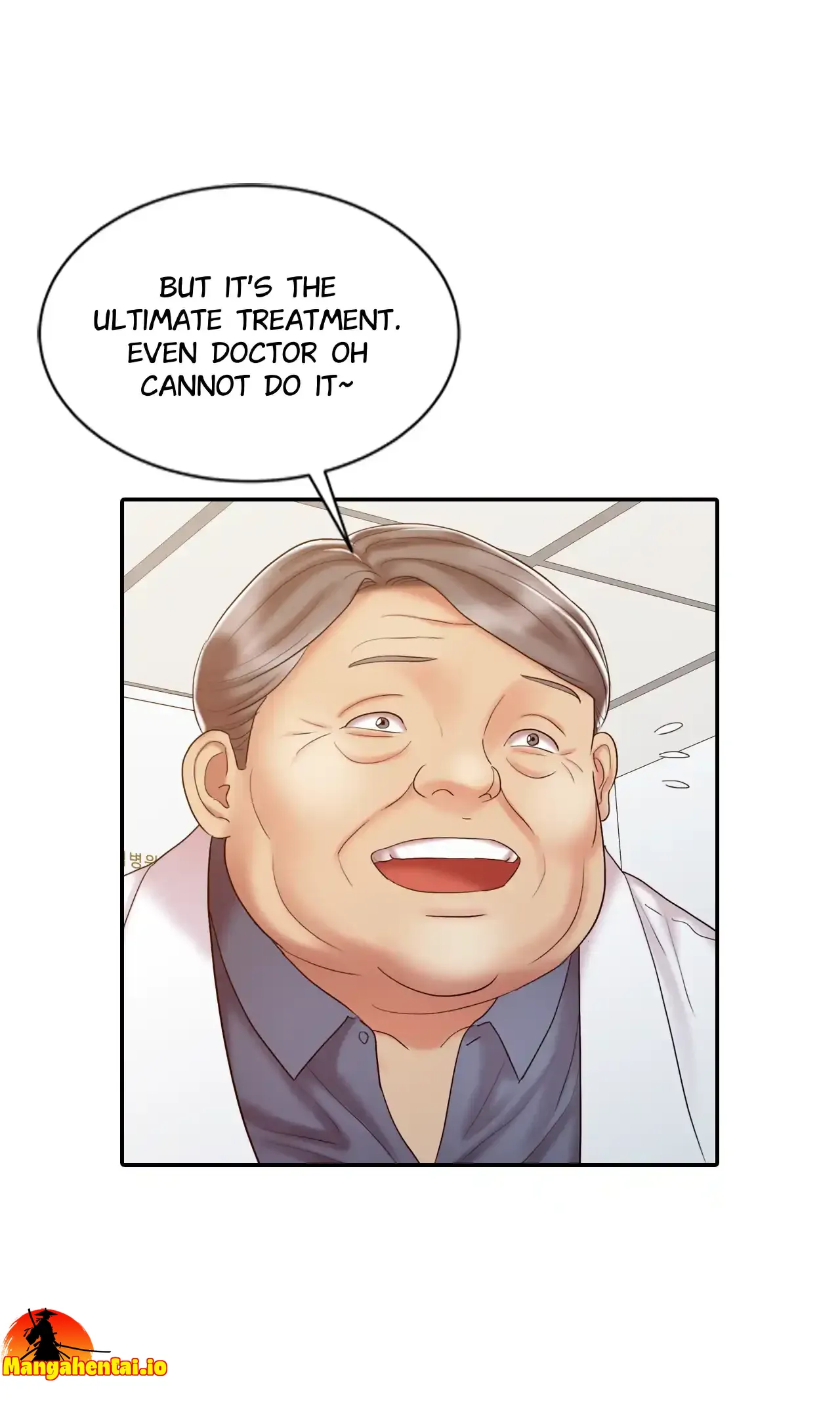 Legendary Hand page 14