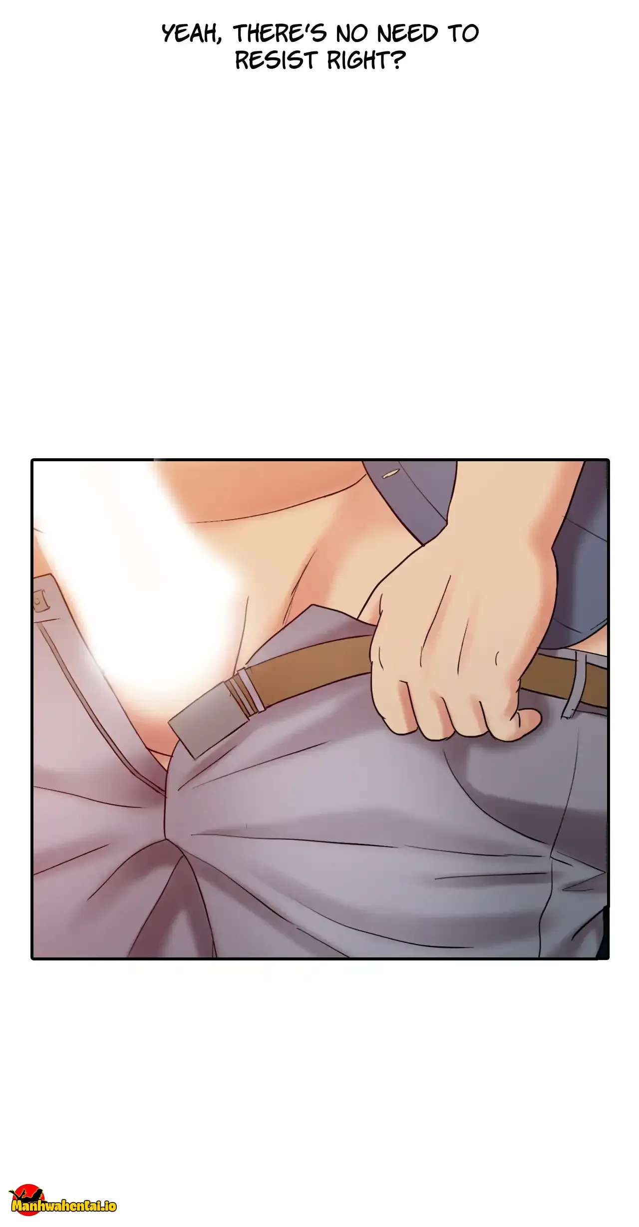 Legendary Hand page 50