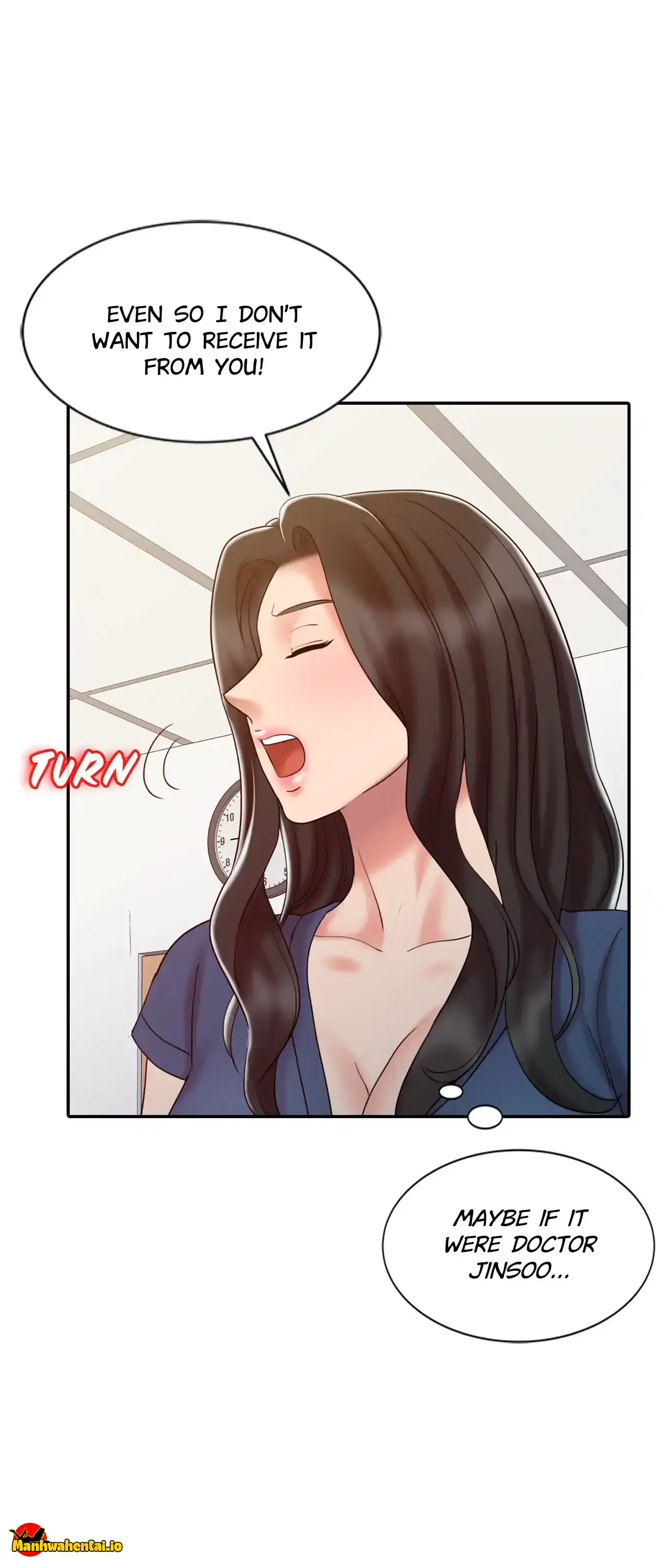 Legendary Hand page 10