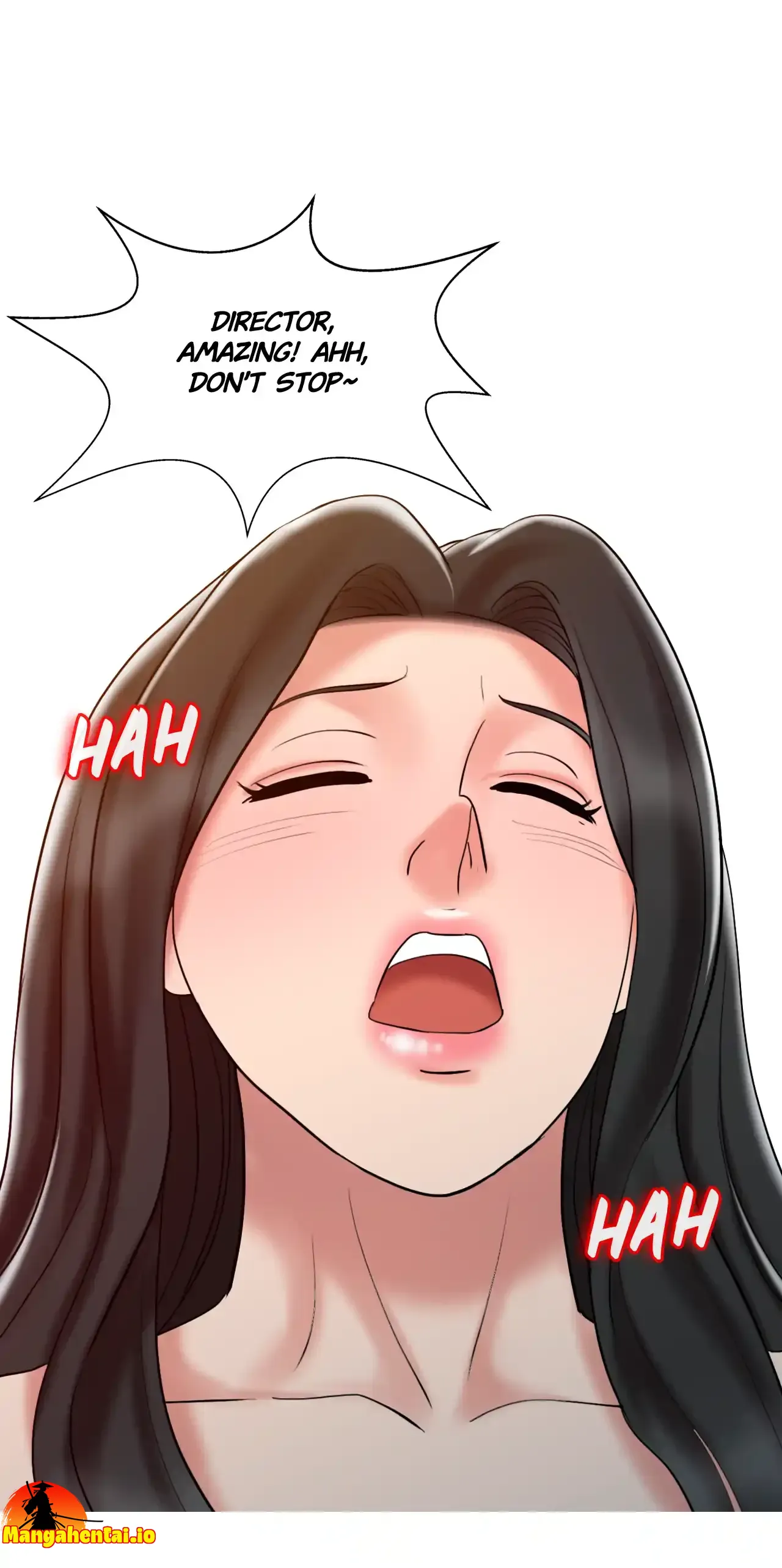 Legendary Hand page 31