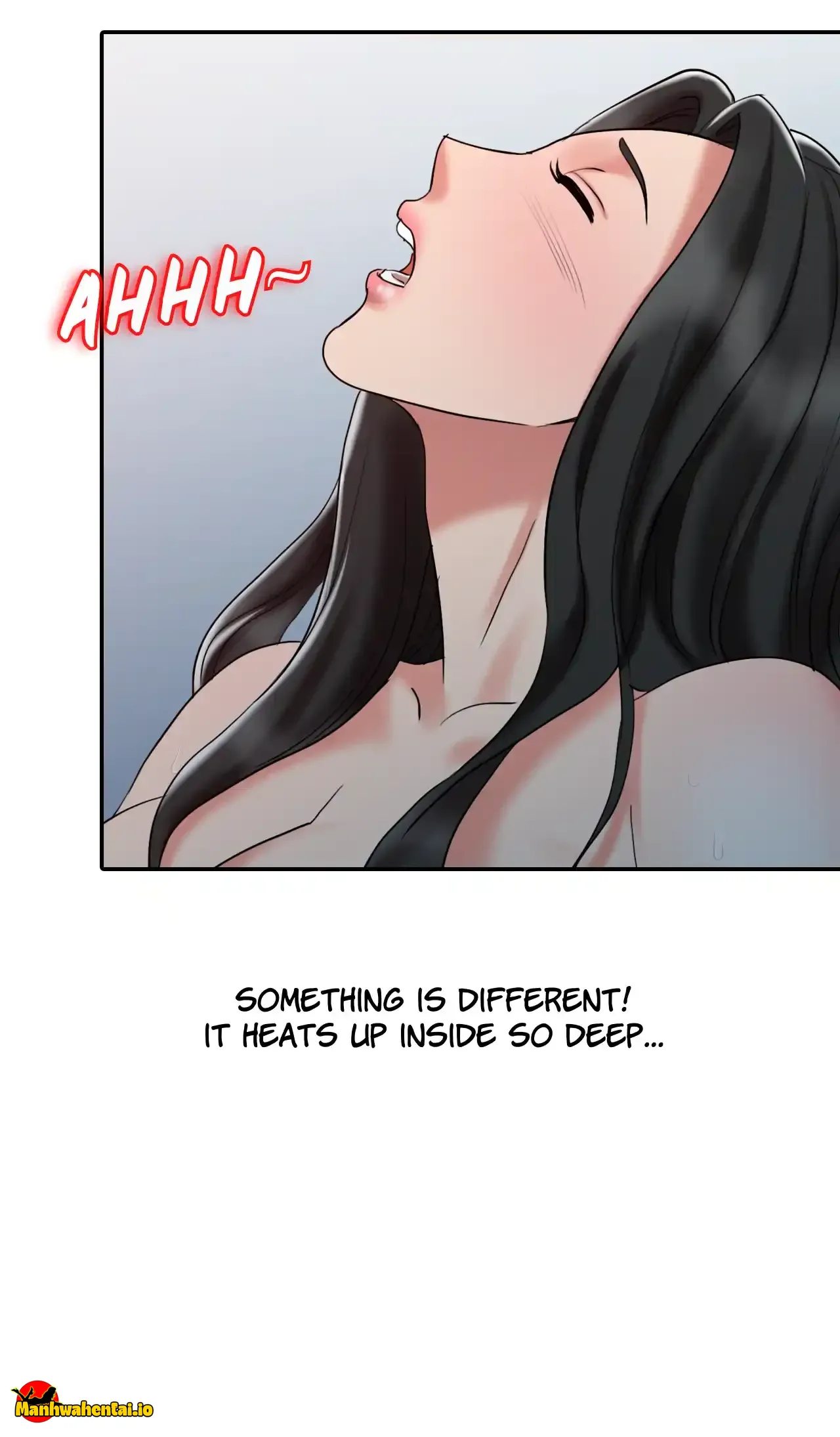 Legendary Hand page 37
