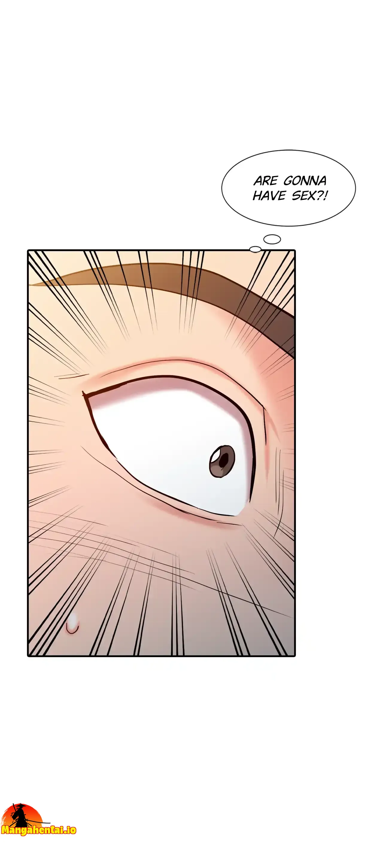 Legendary Hand page 5
