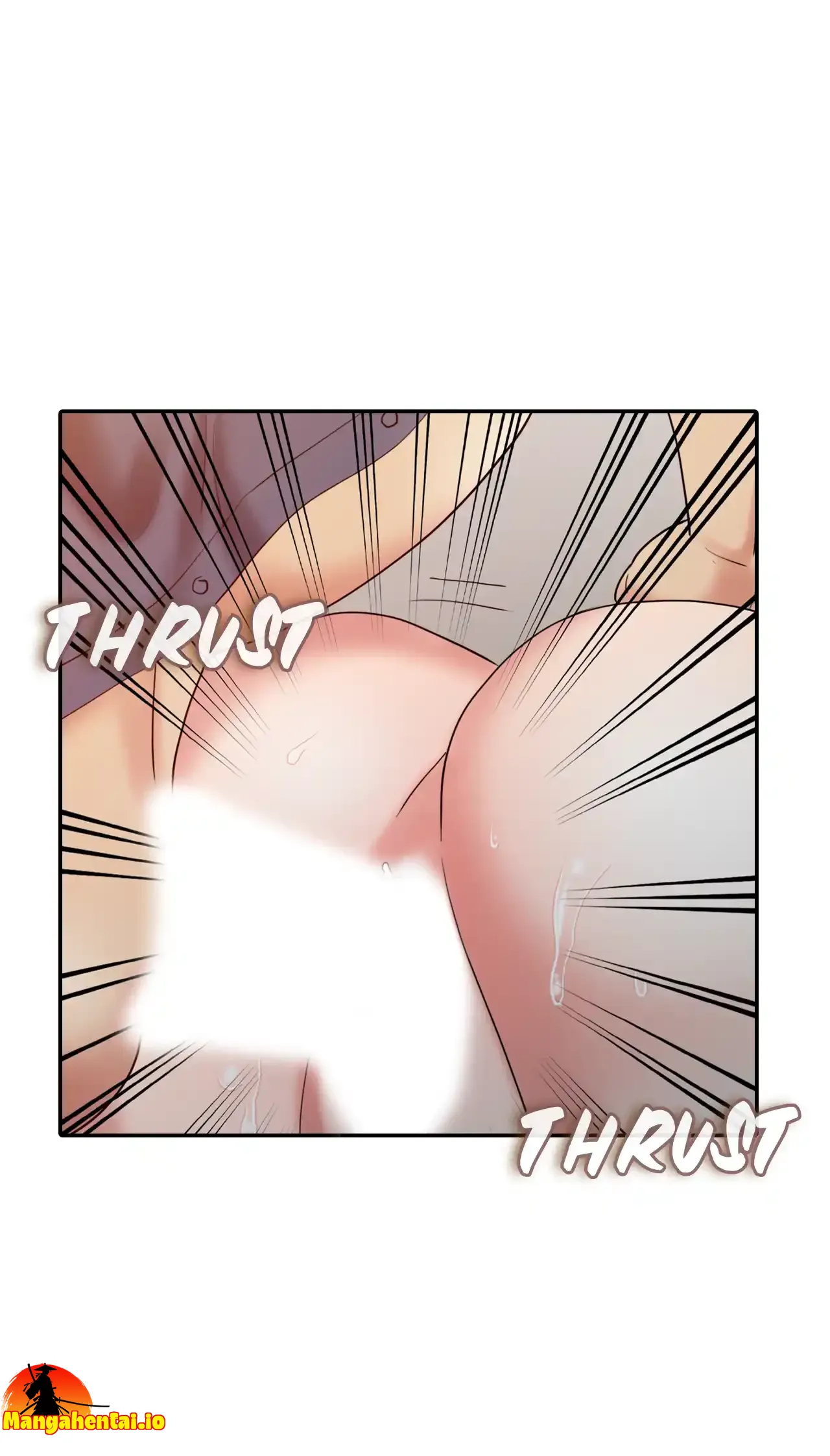 Legendary Hand page 8