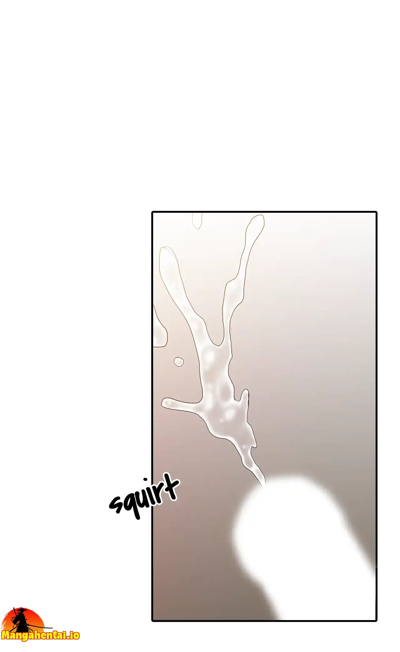 Legendary Hand page 25