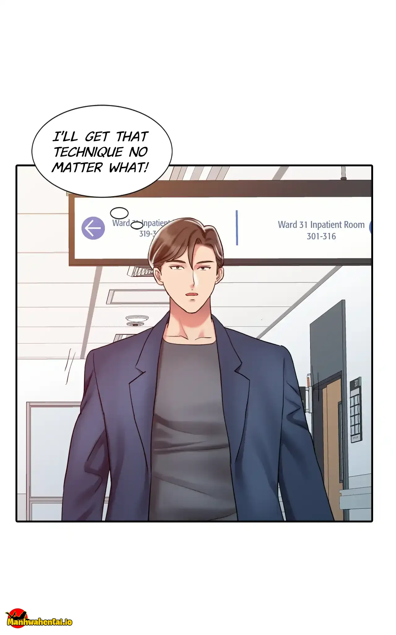 Legendary Hand page 26