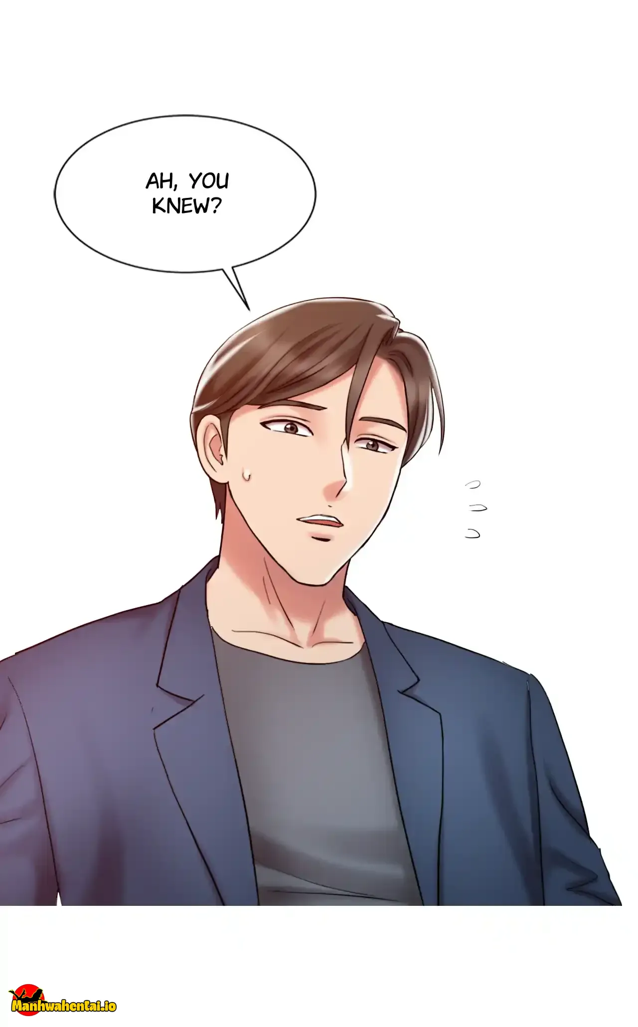 Legendary Hand page 30