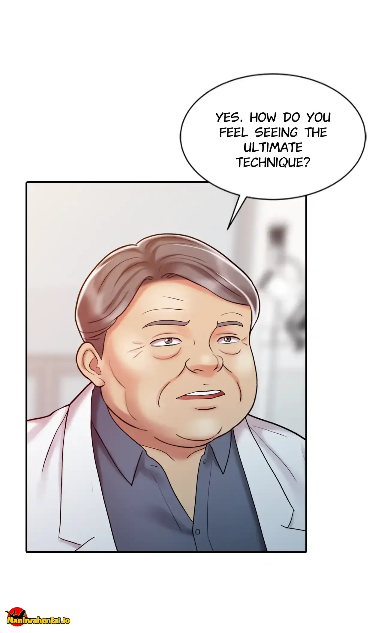 Legendary Hand page 31