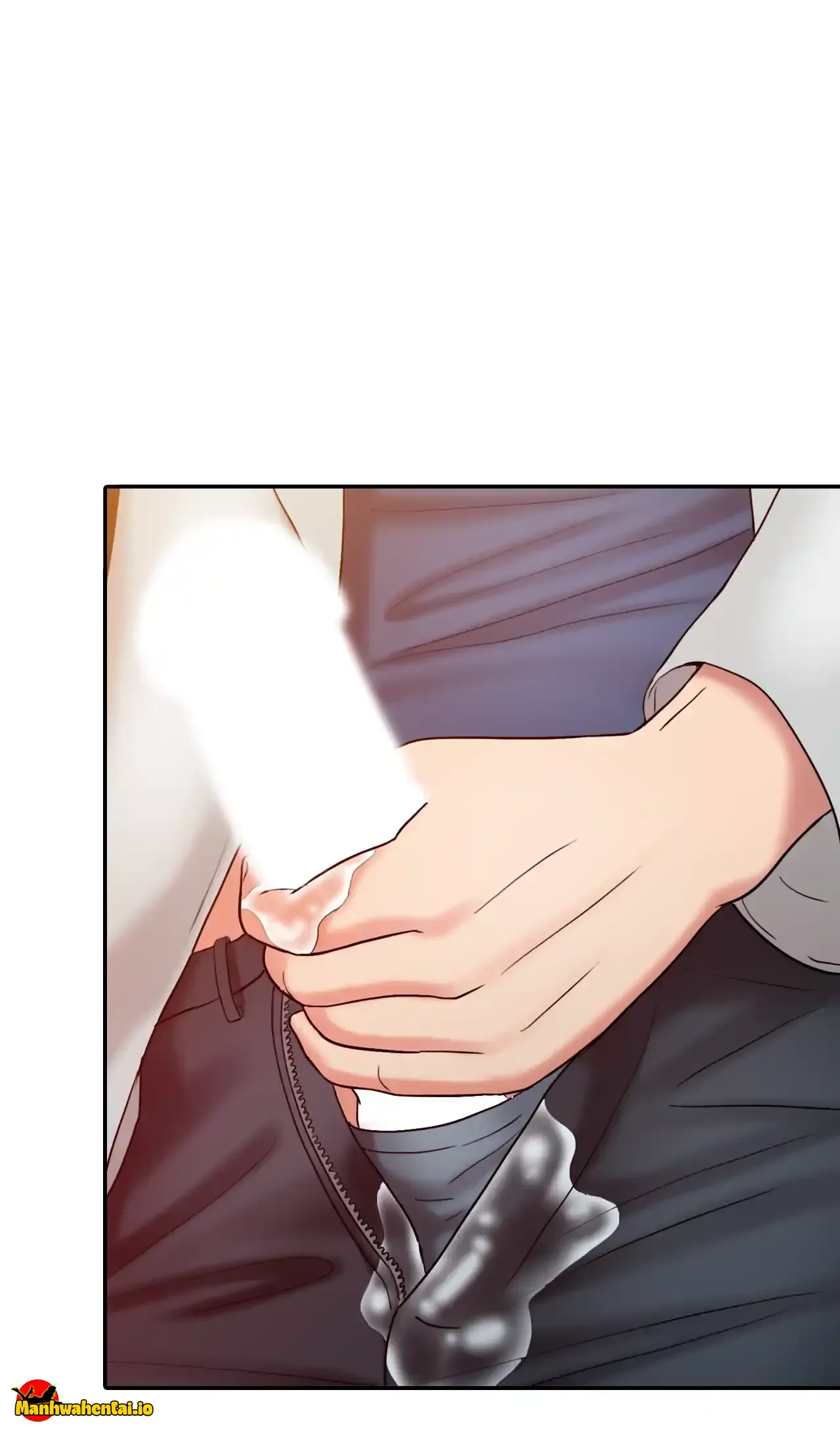 Legendary Hand page 13