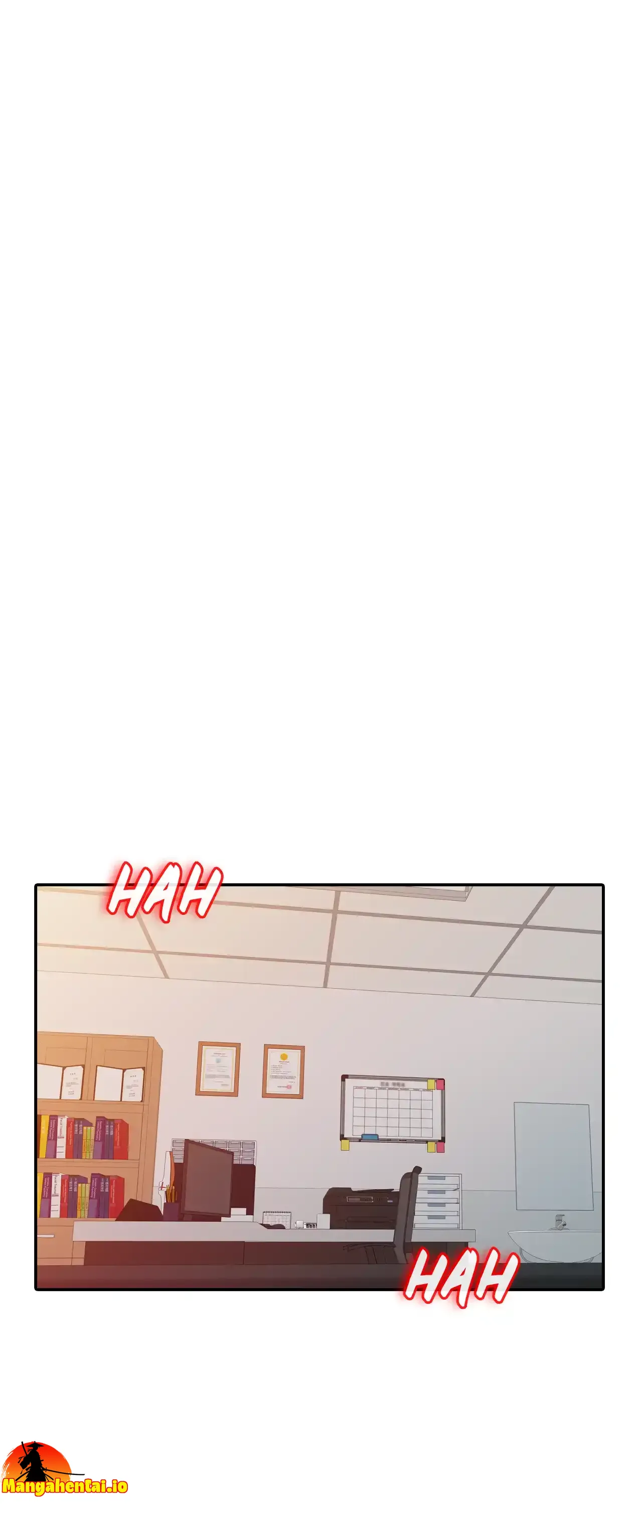 Legendary Hand page 6
