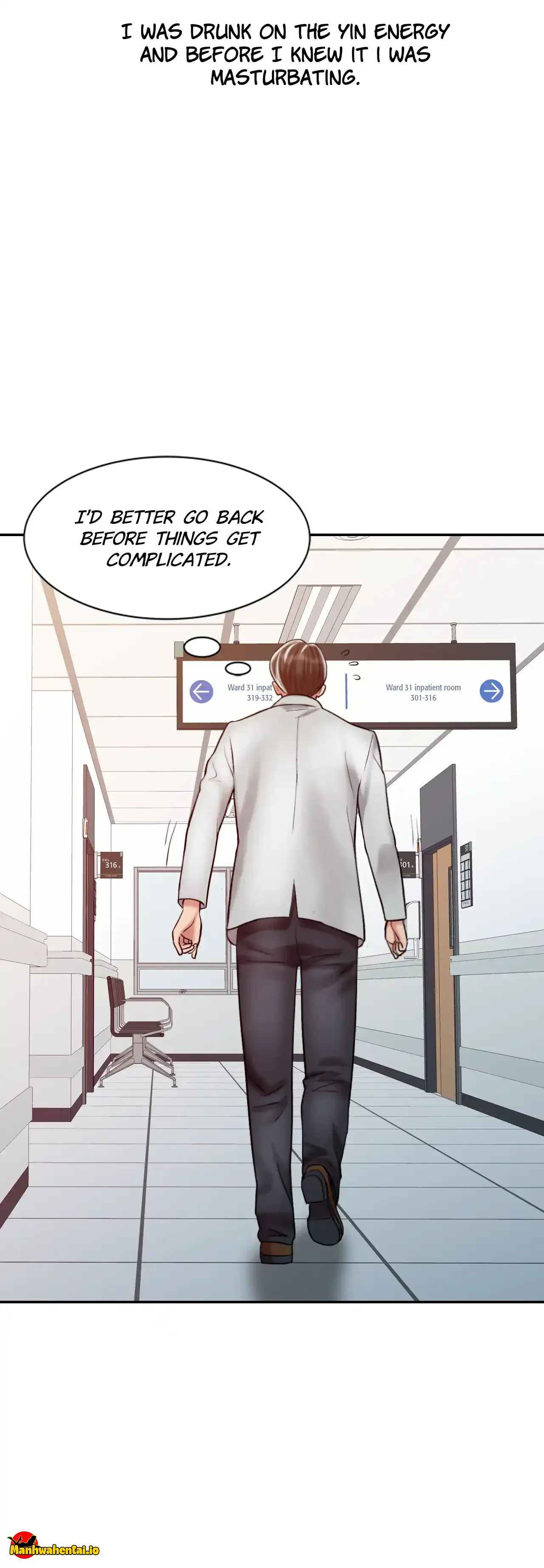 Legendary Hand page 14