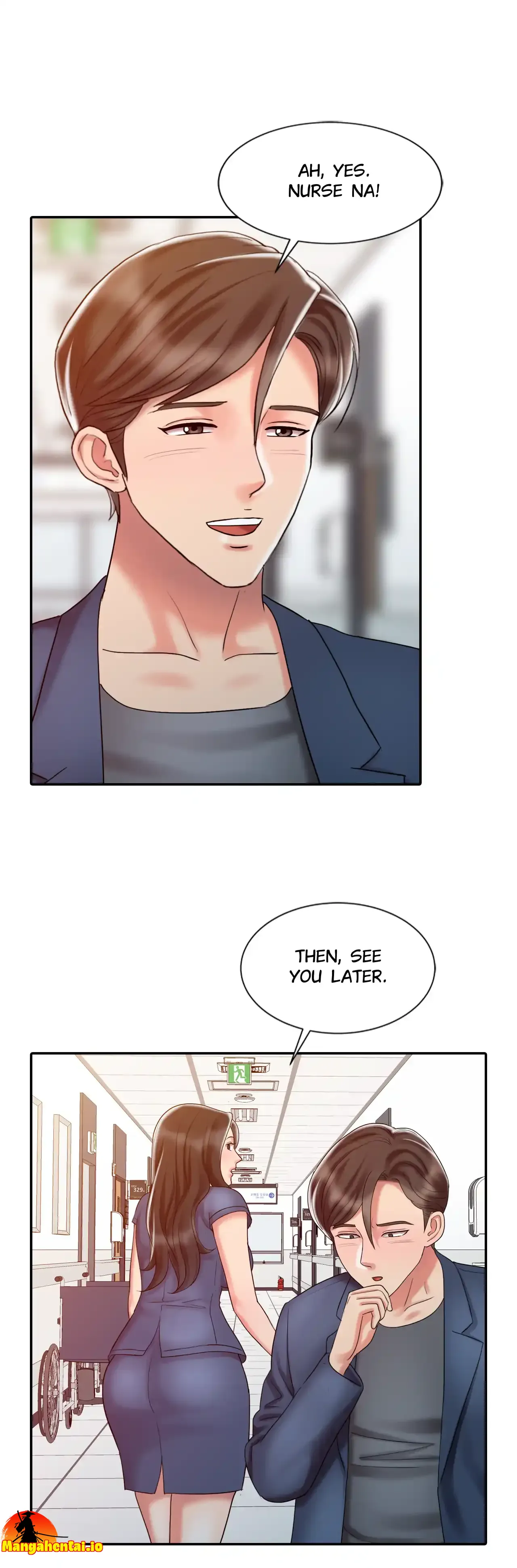 Legendary Hand page 42