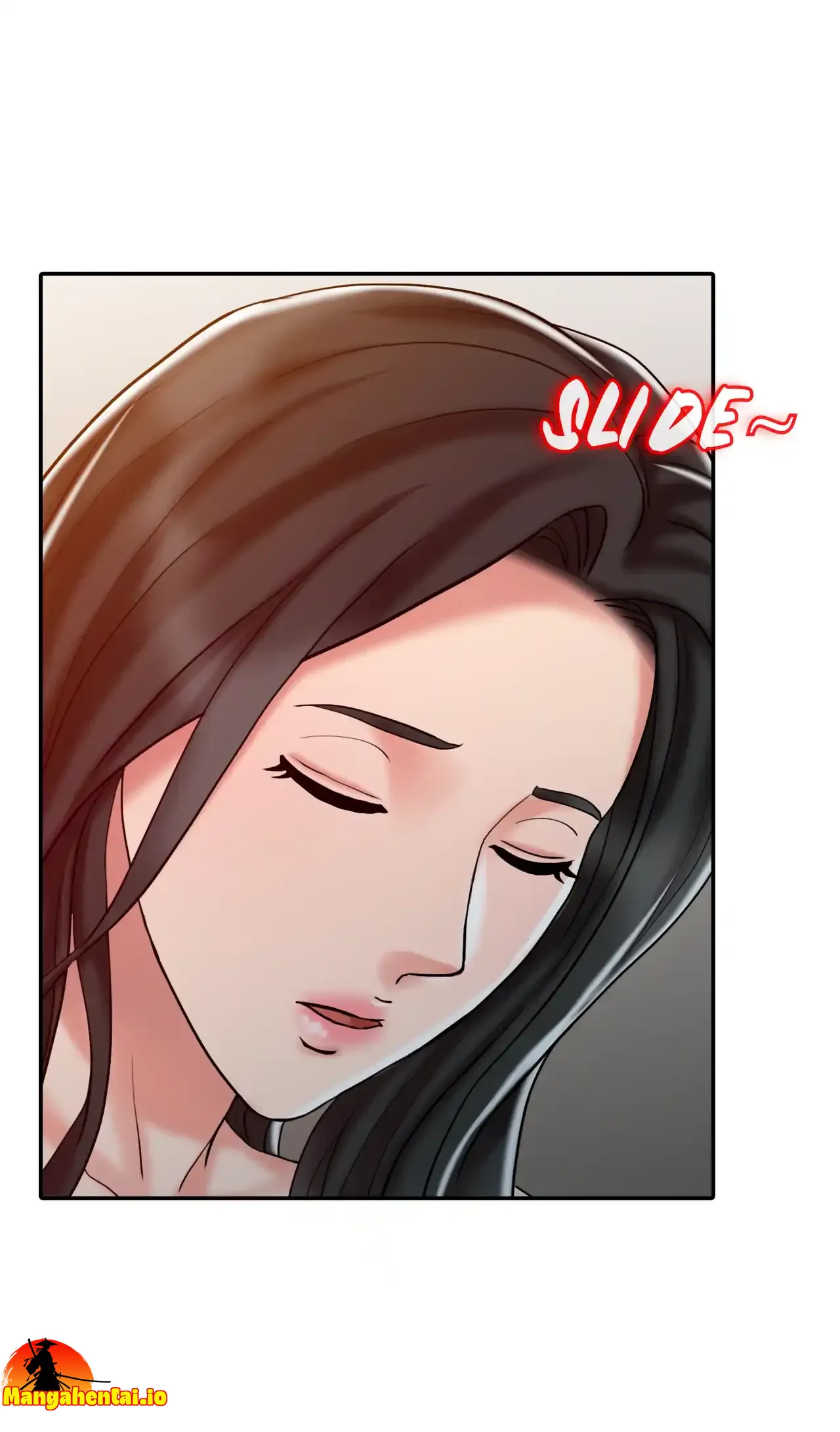 Legendary Hand page 18