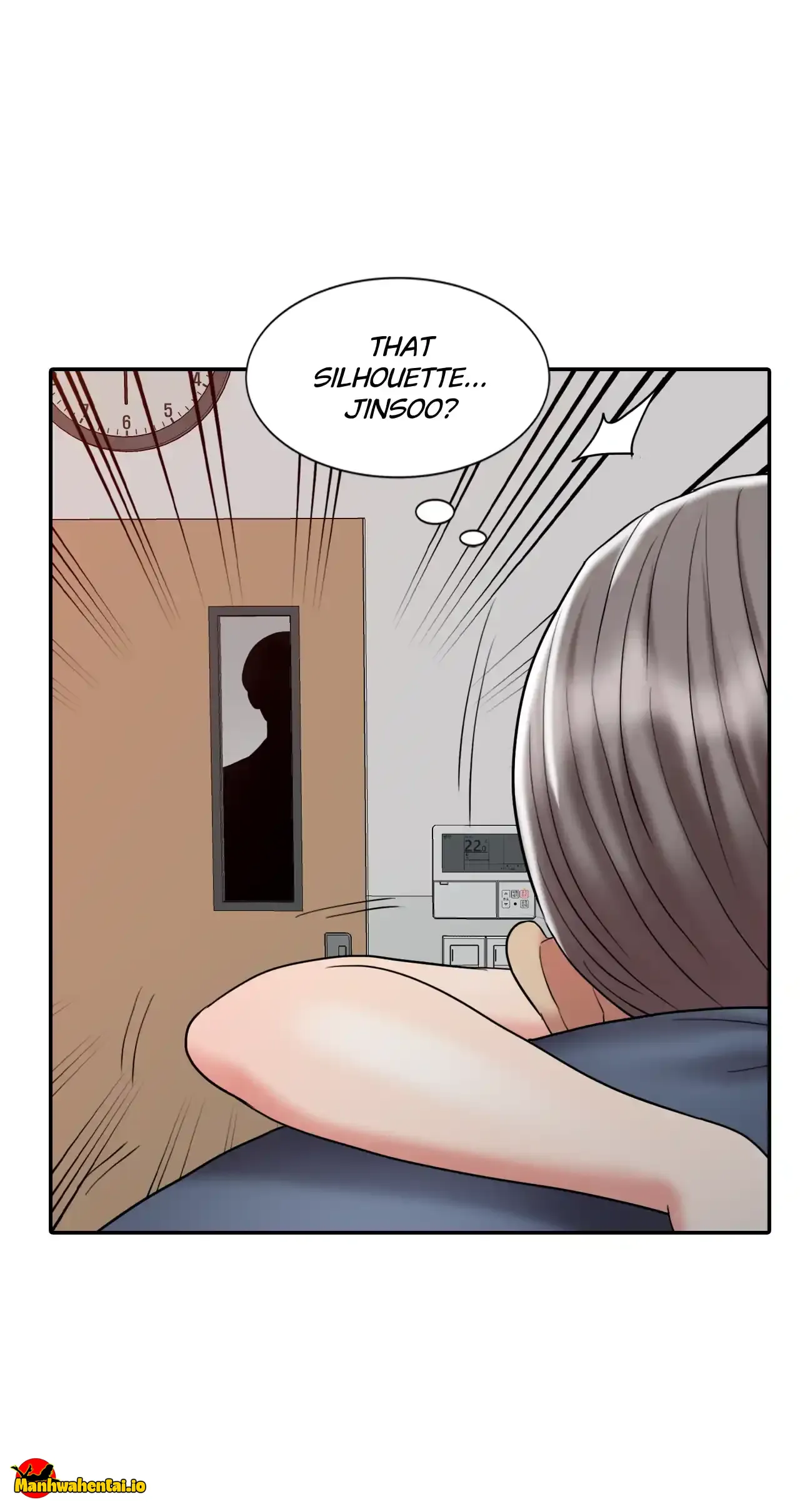 Legendary Hand page 11
