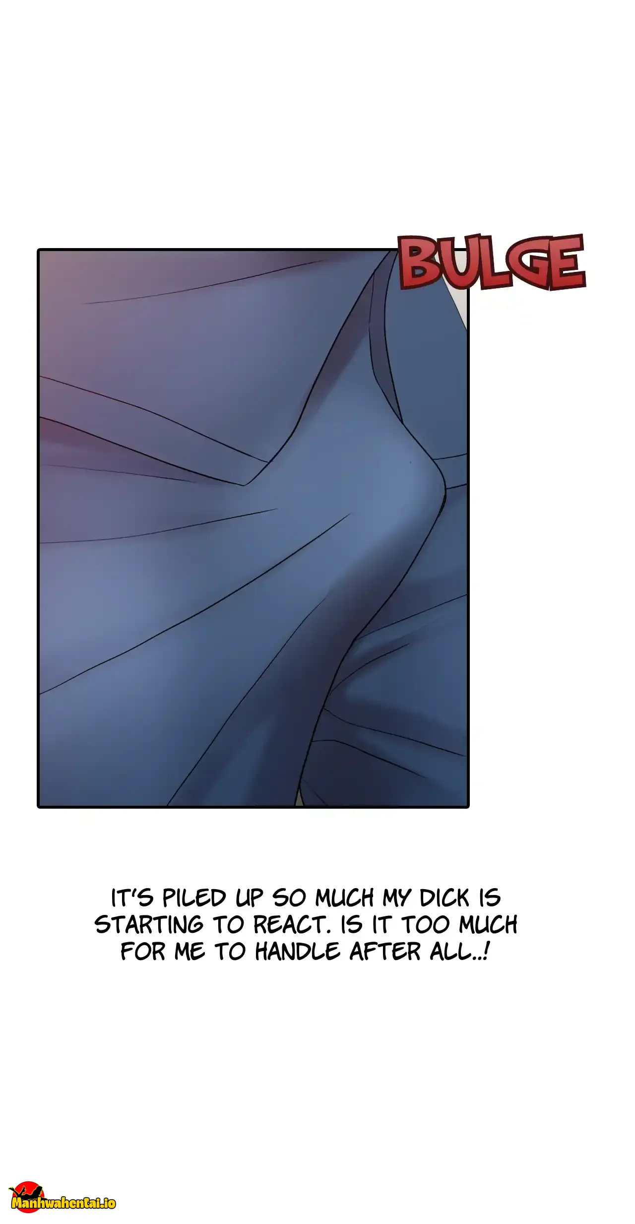 Legendary Hand page 29