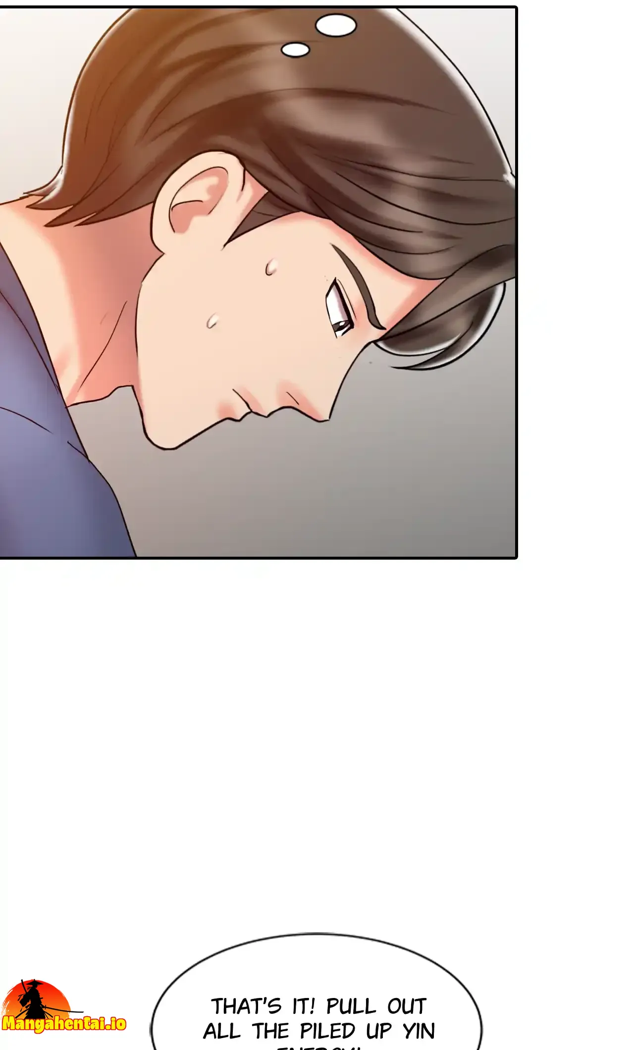 Legendary Hand page 32