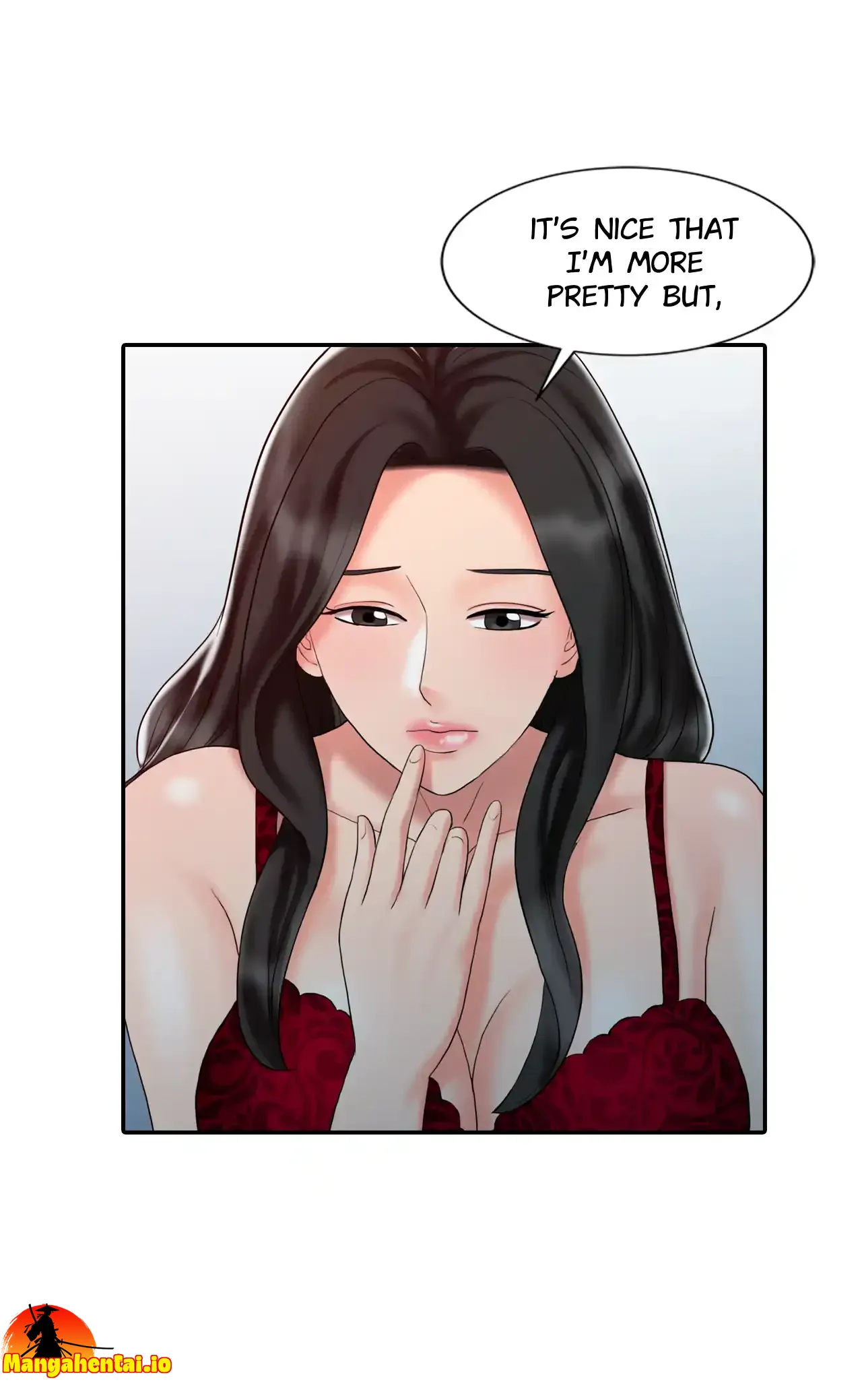 Legendary Hand page 12