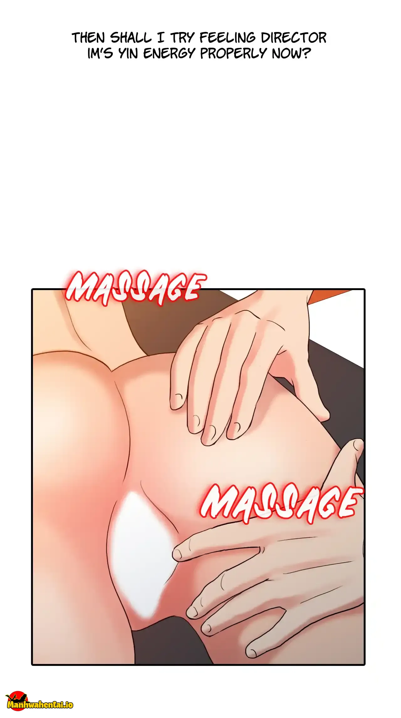 Legendary Hand page 37
