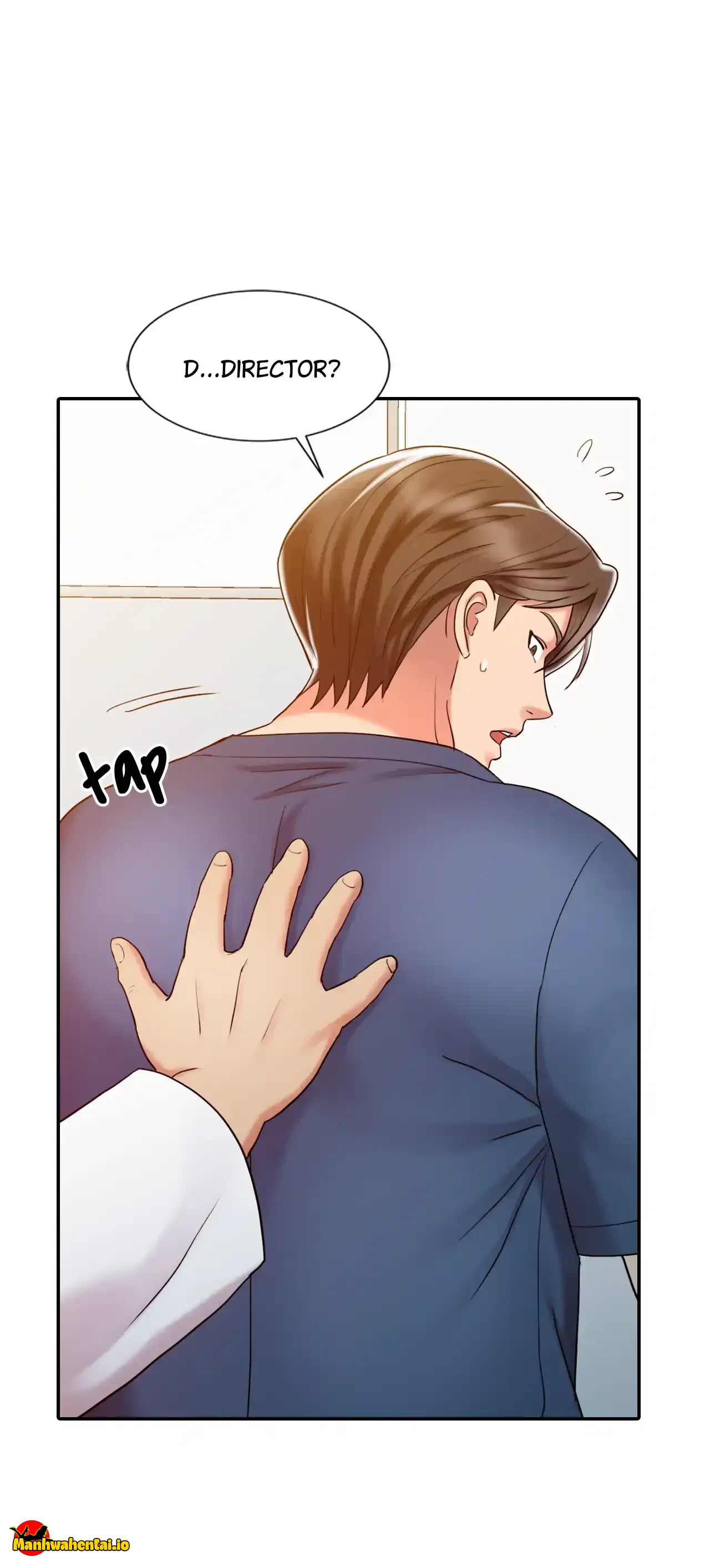 Legendary Hand page 30