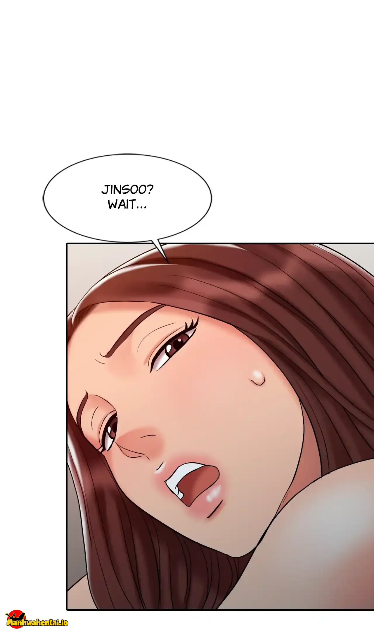 Legendary Hand page 41