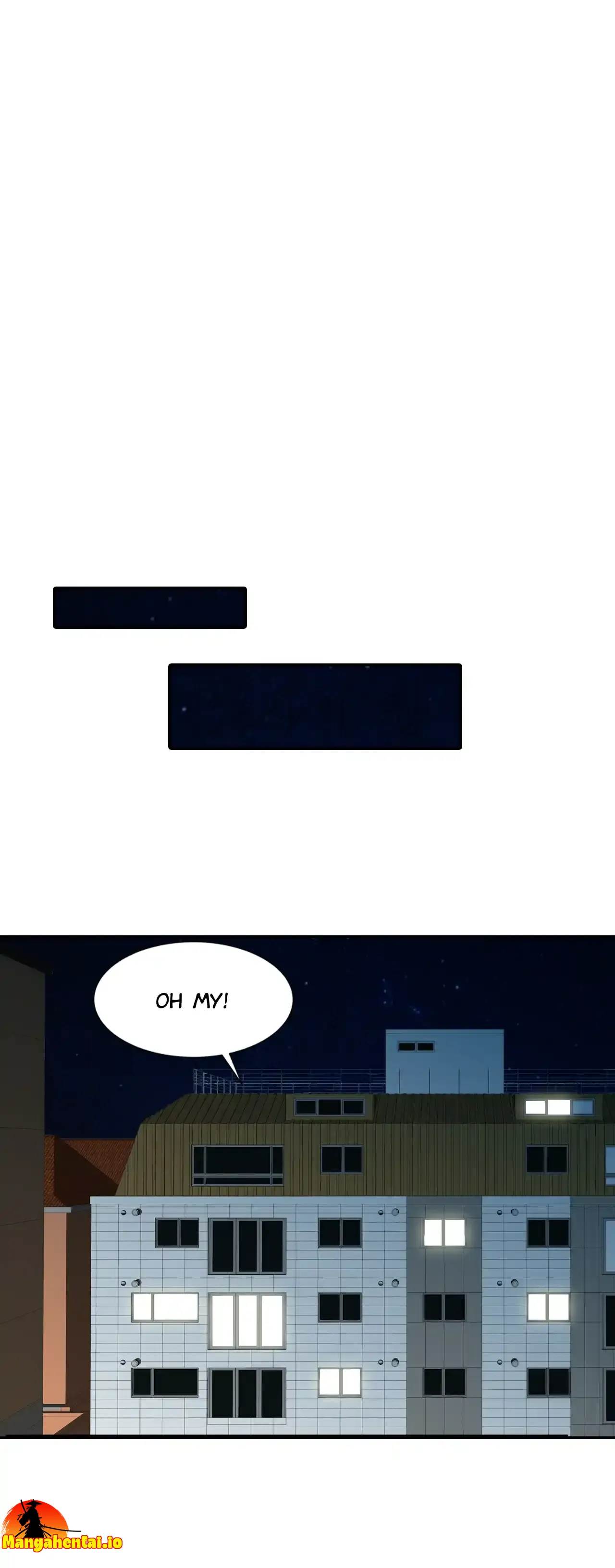 Legendary Hand page 6