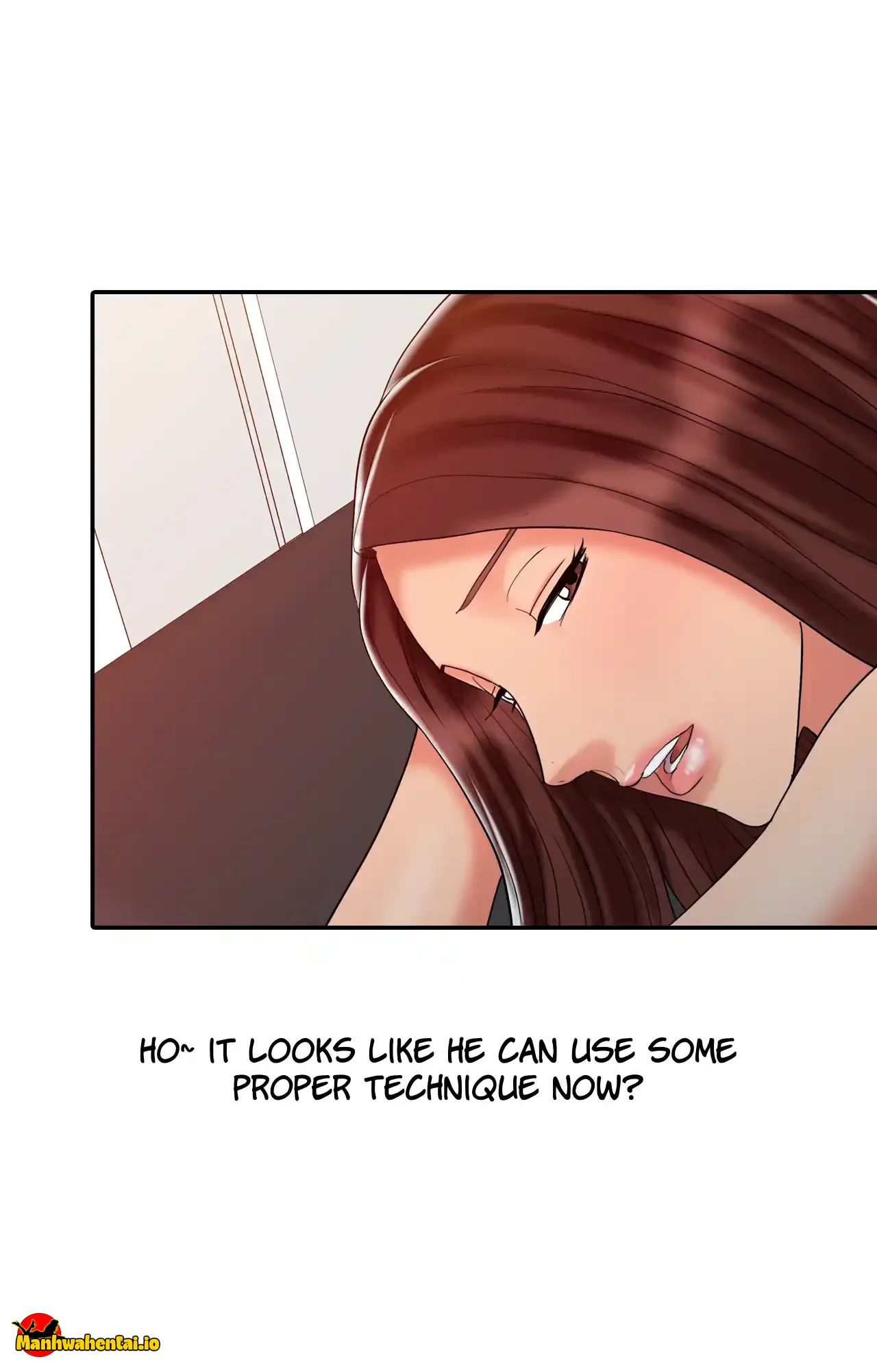 Legendary Hand page 39