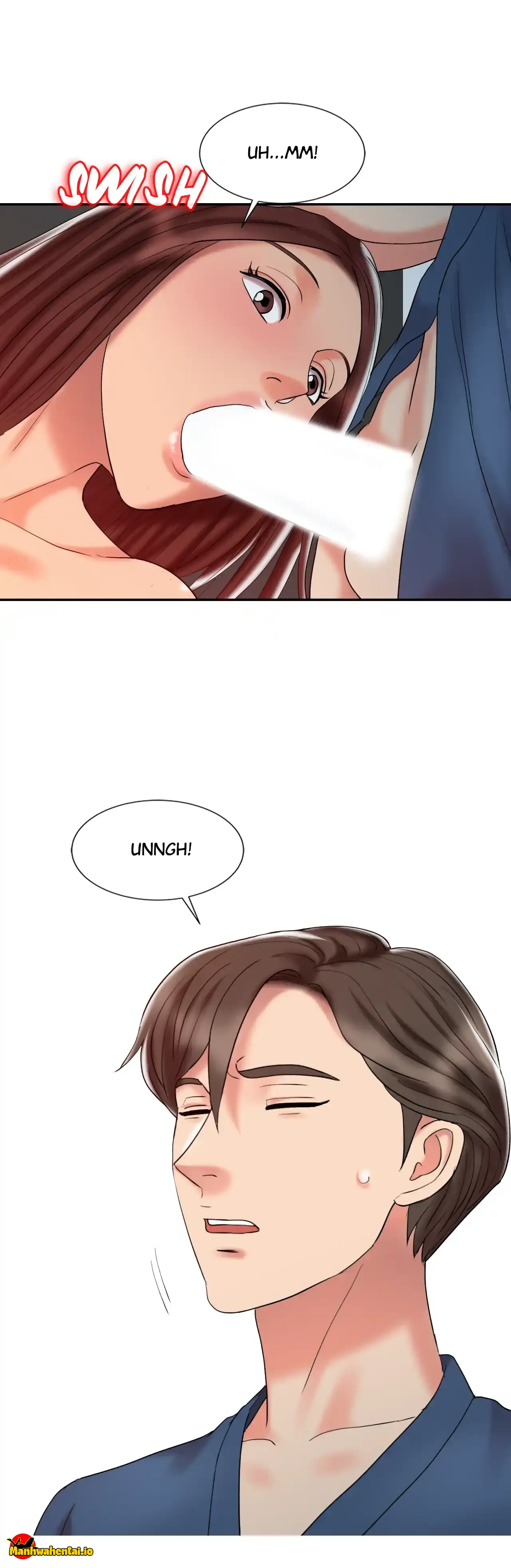 Legendary Hand page 45