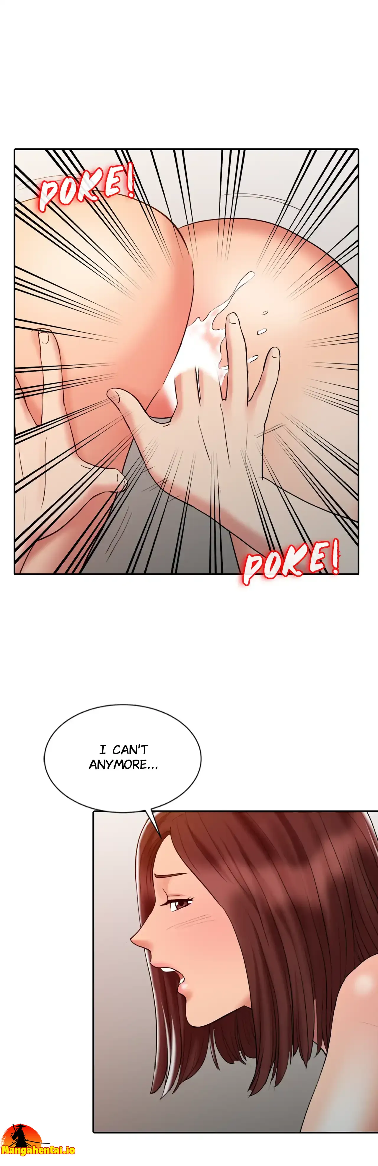 Legendary Hand page 20