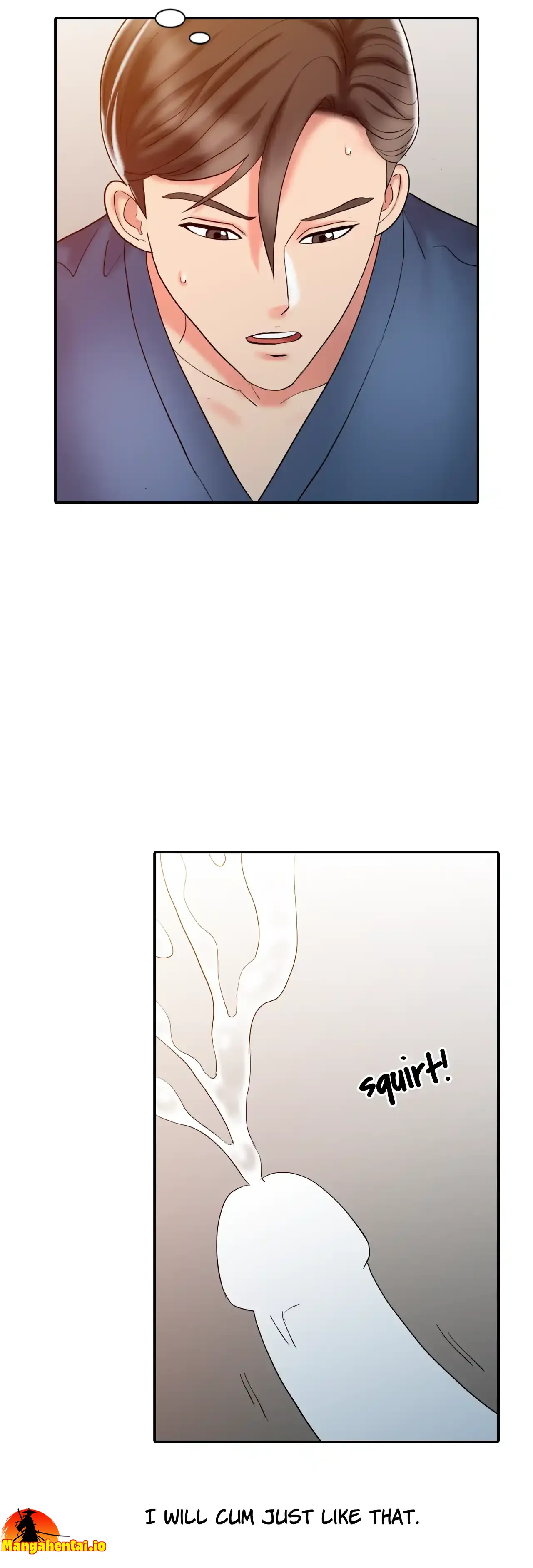 Legendary Hand page 17