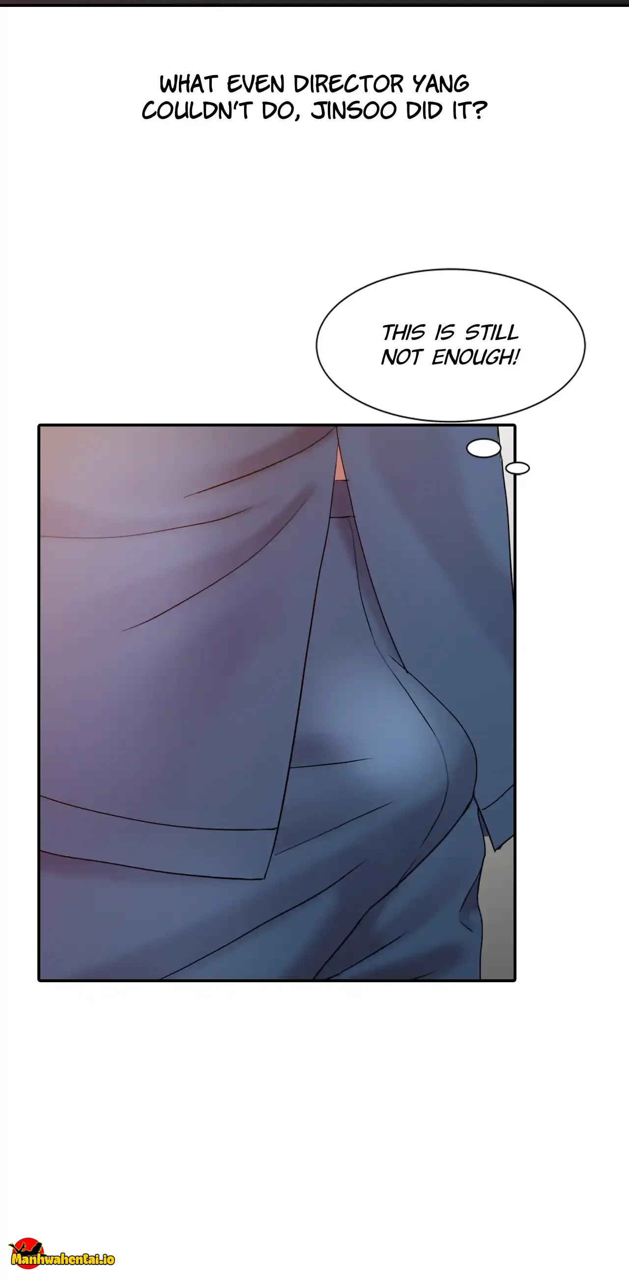 Legendary Hand page 37
