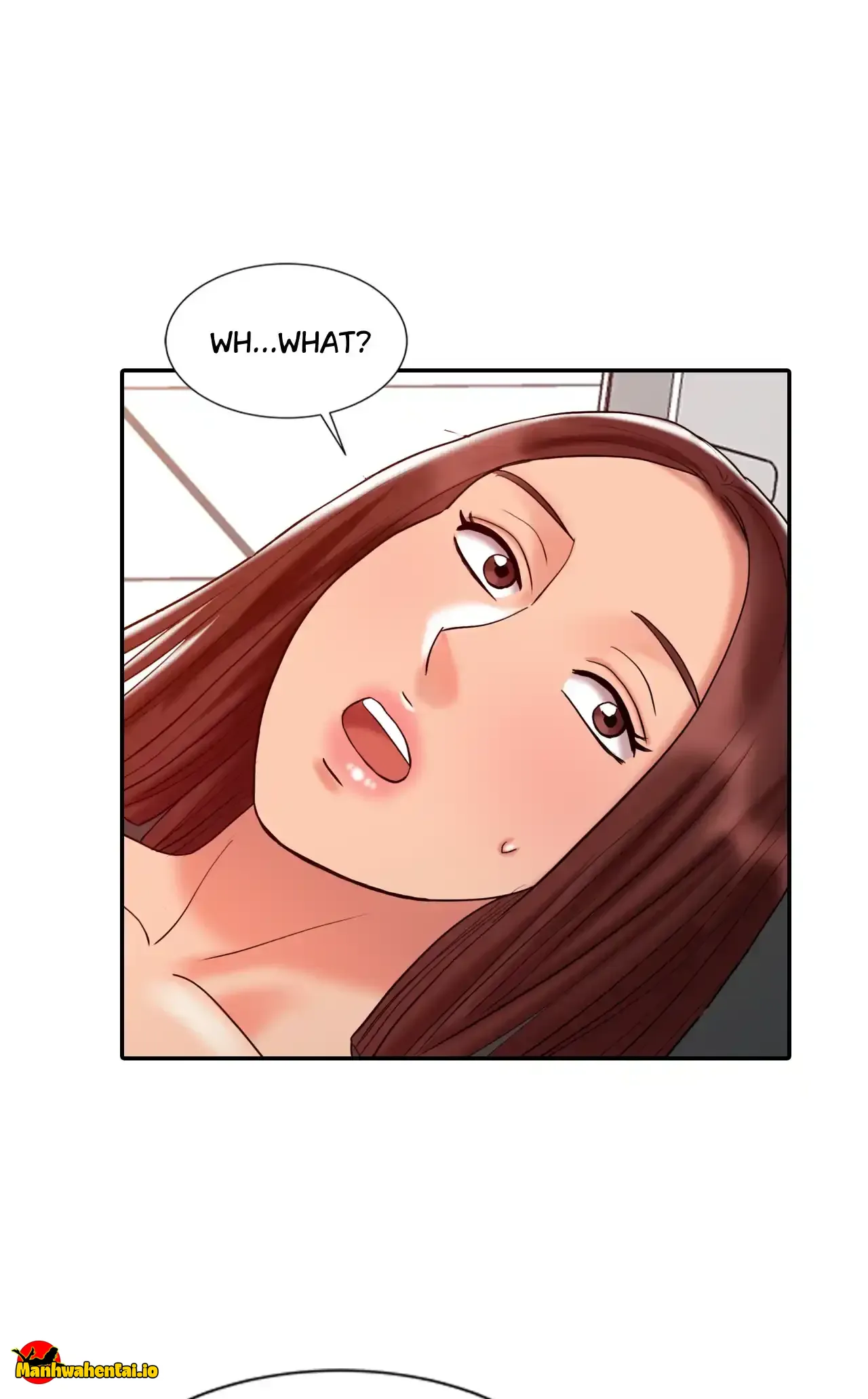 Legendary Hand page 43