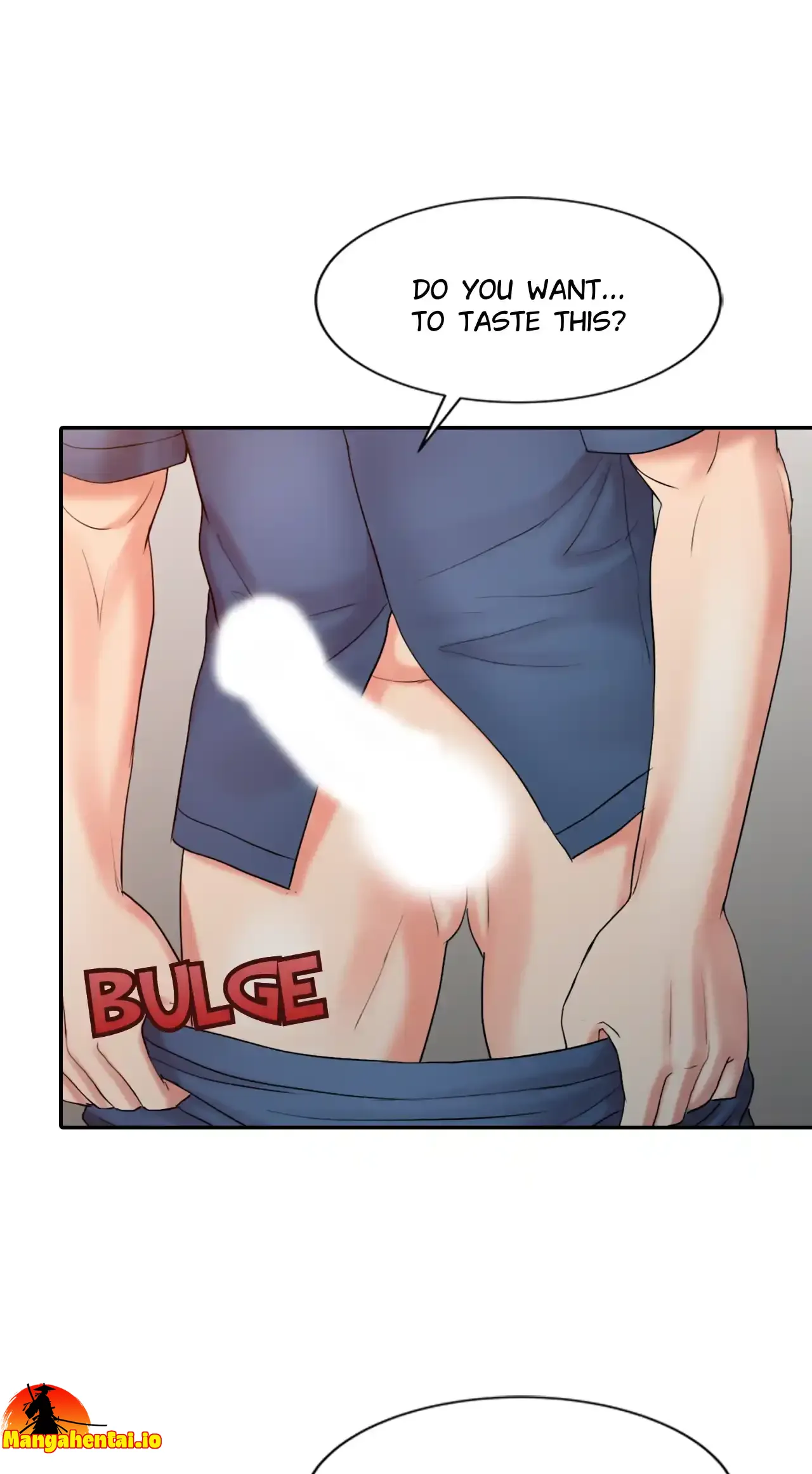 Legendary Hand page 40
