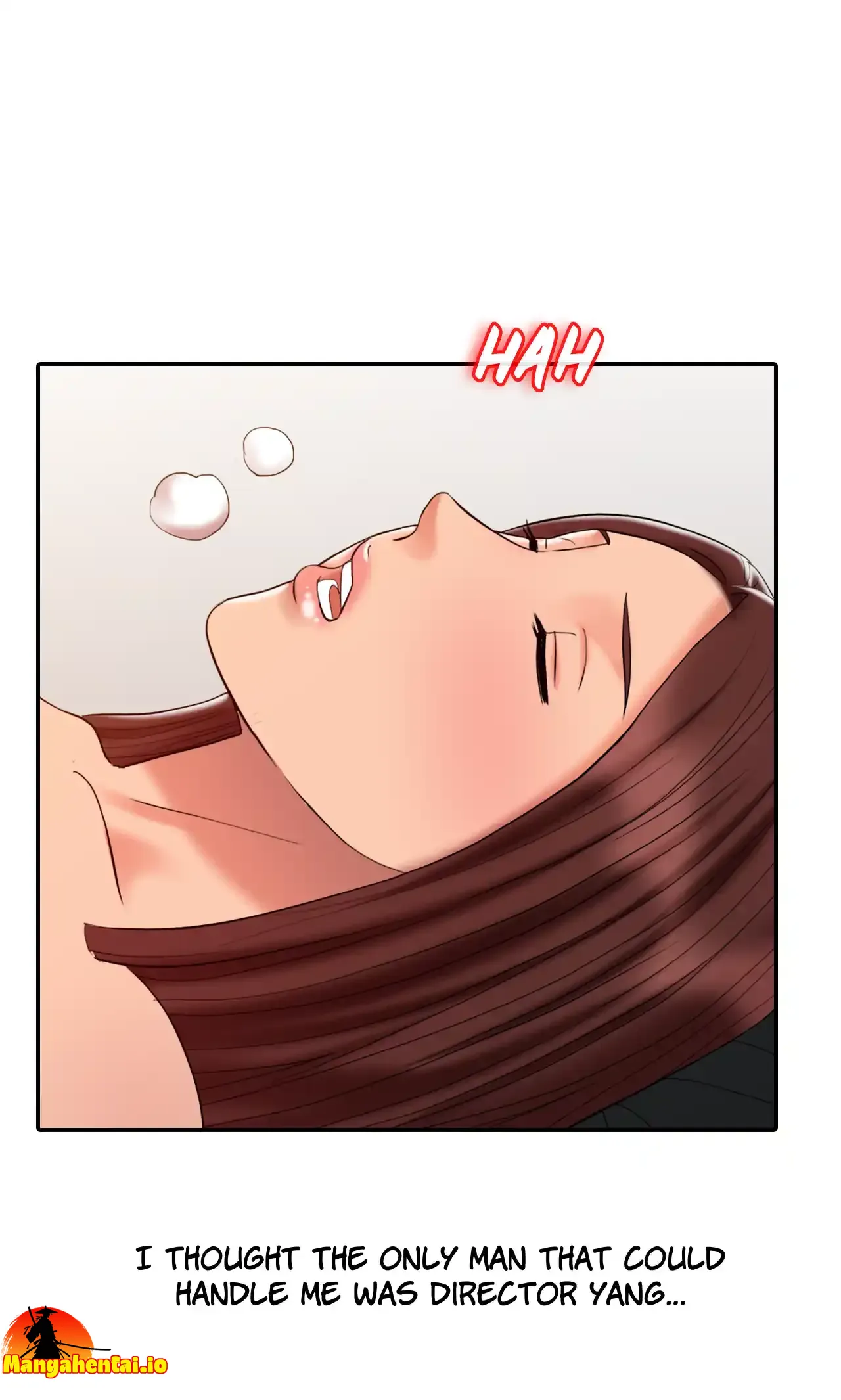 Legendary Hand page 35