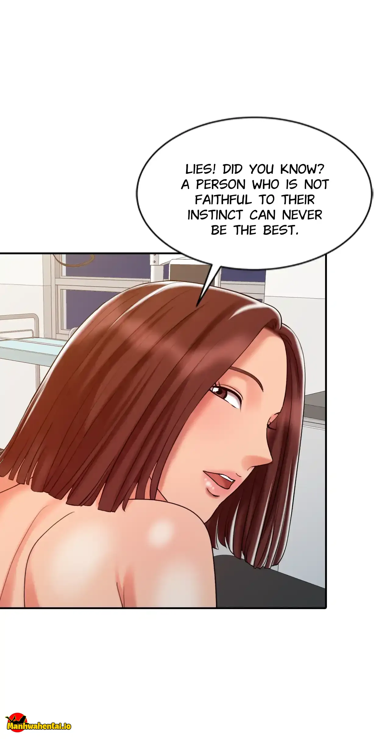 Legendary Hand page 40