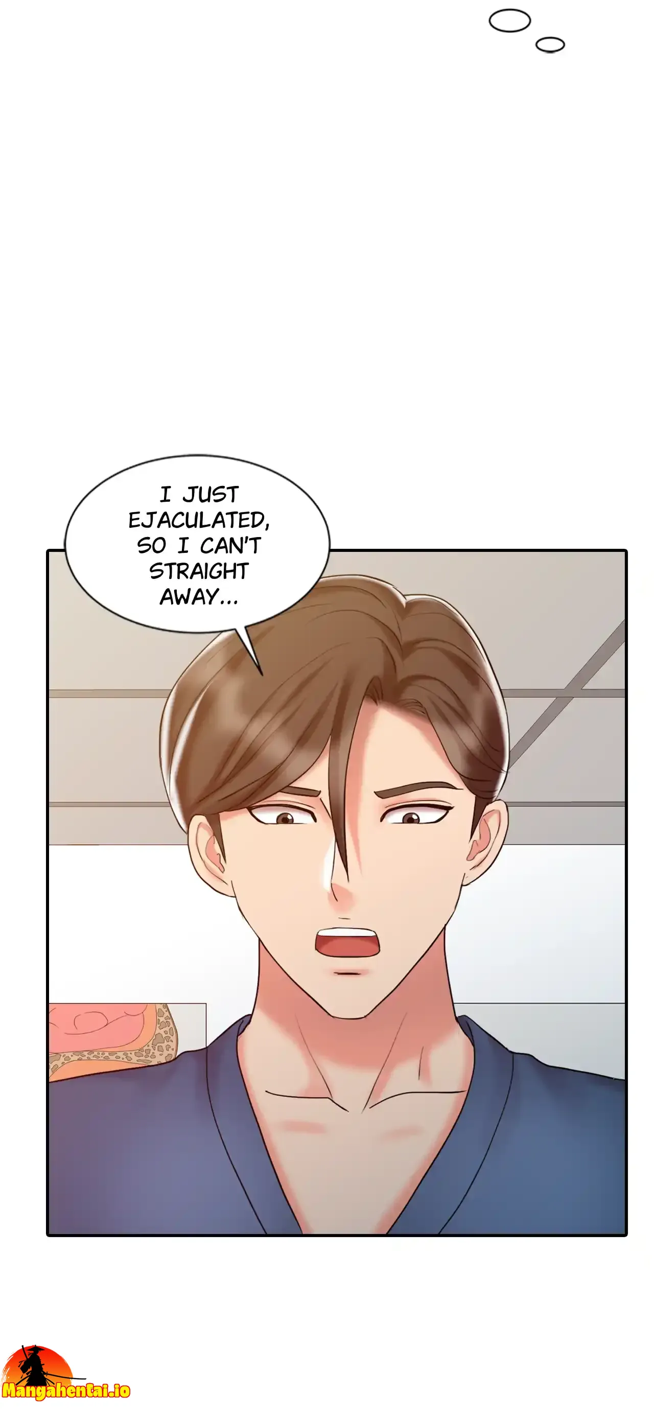 Legendary Hand page 16