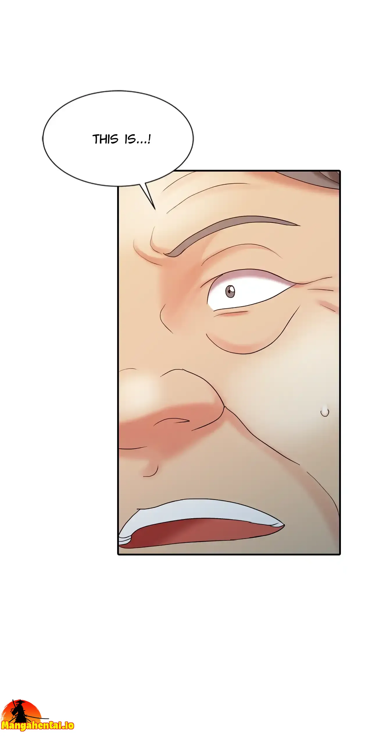 Legendary Hand page 52