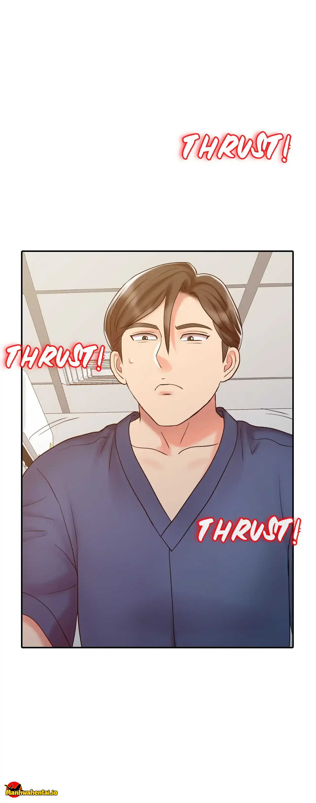 Legendary Hand page 47