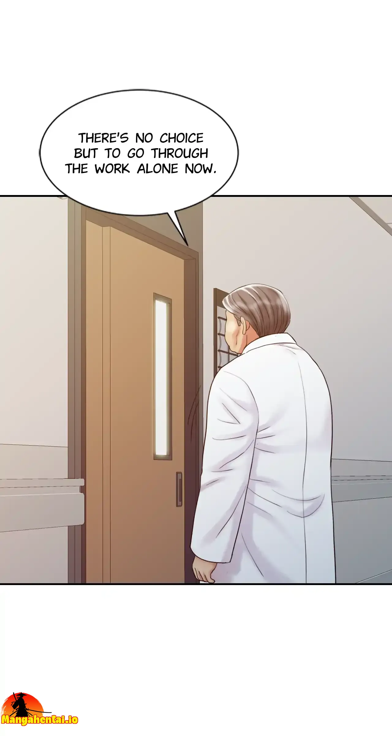 Legendary Hand page 54