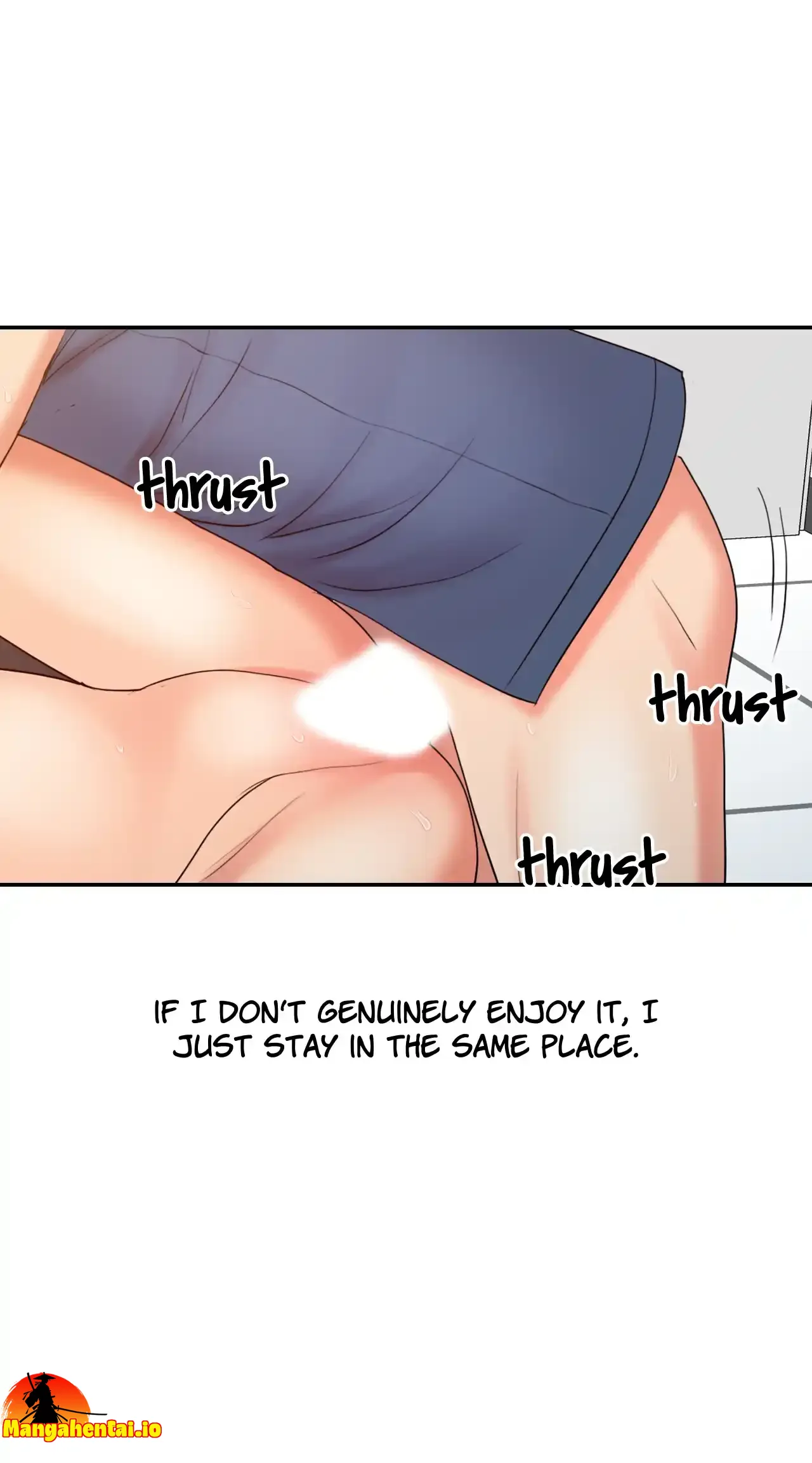 Legendary Hand page 33