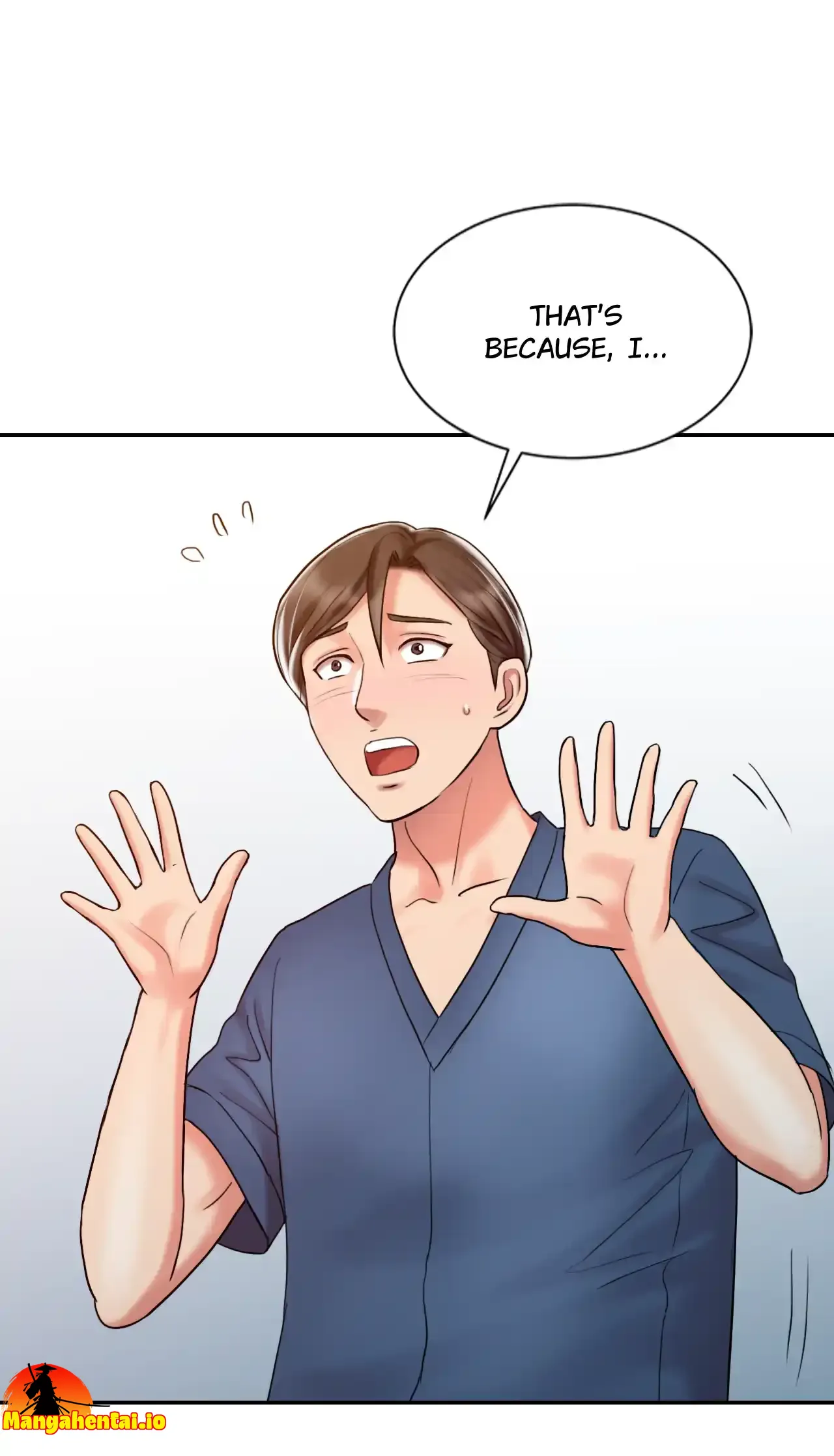 Legendary Hand page 49