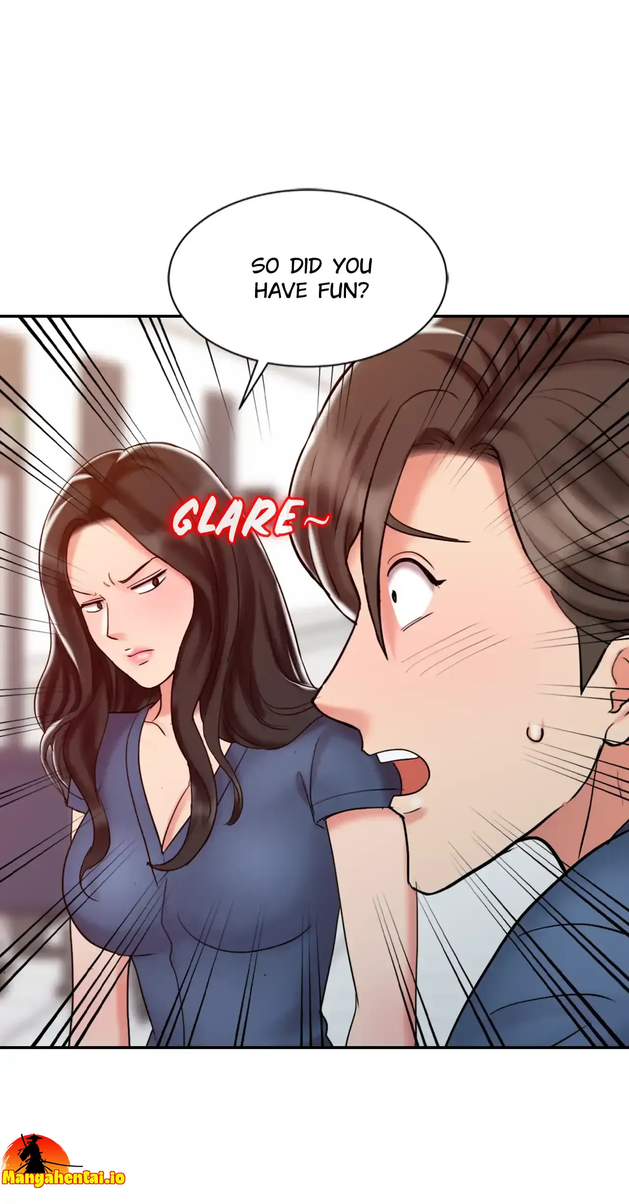 Legendary Hand page 37