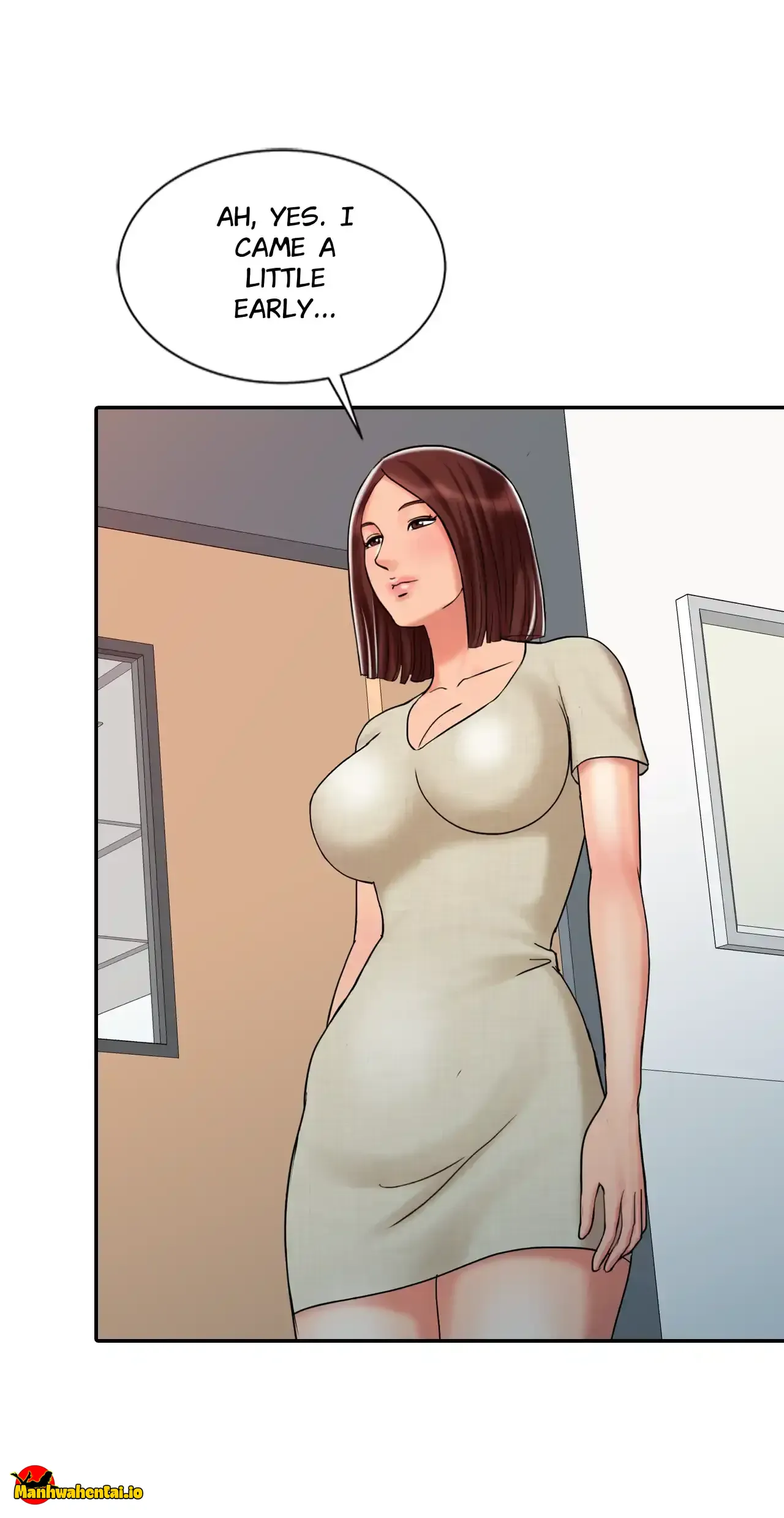Legendary Hand page 26