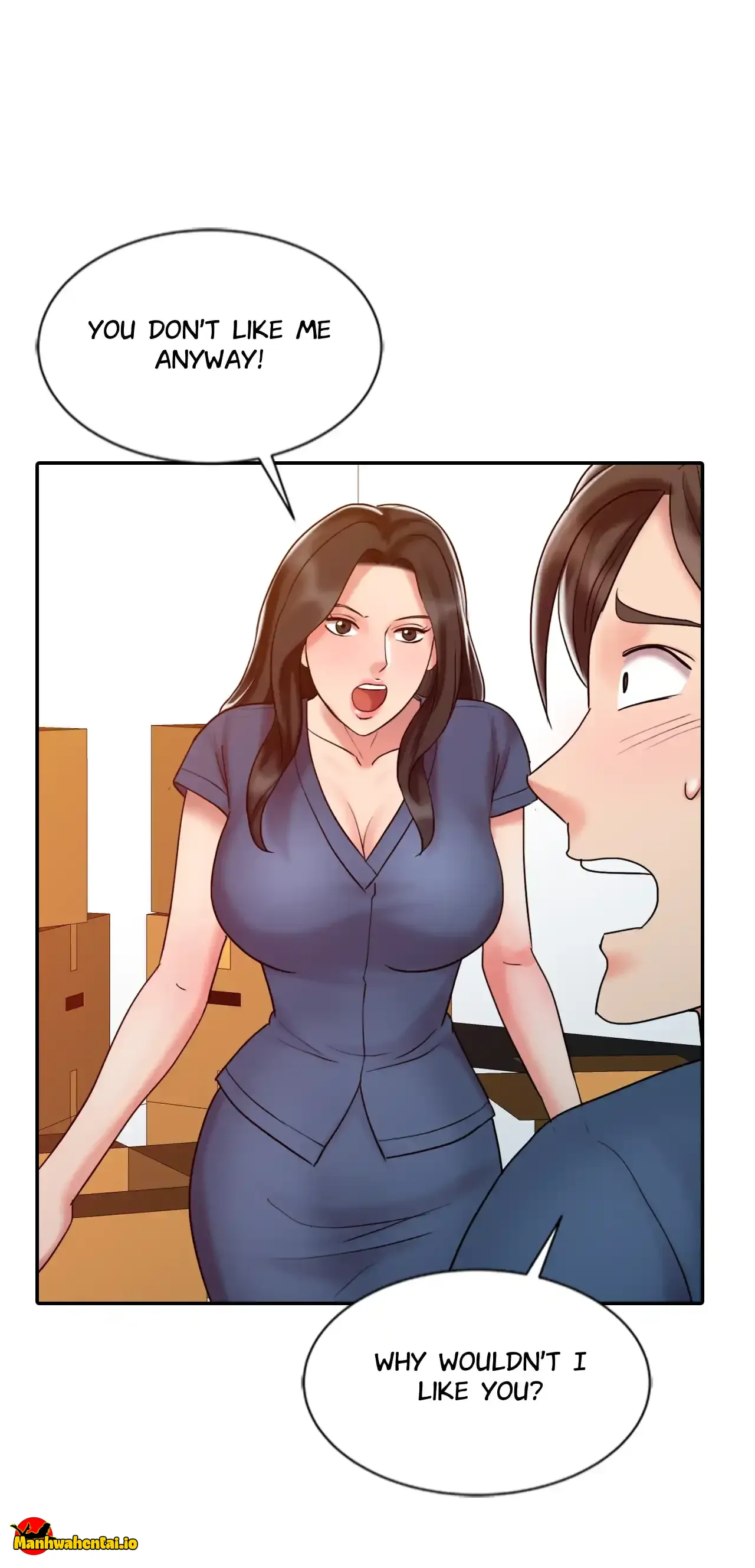 Legendary Hand page 47