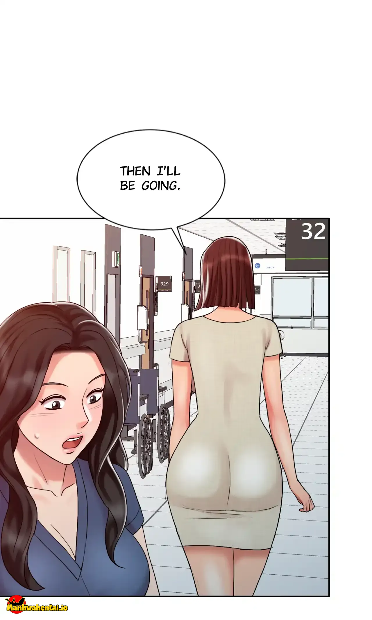 Legendary Hand page 34
